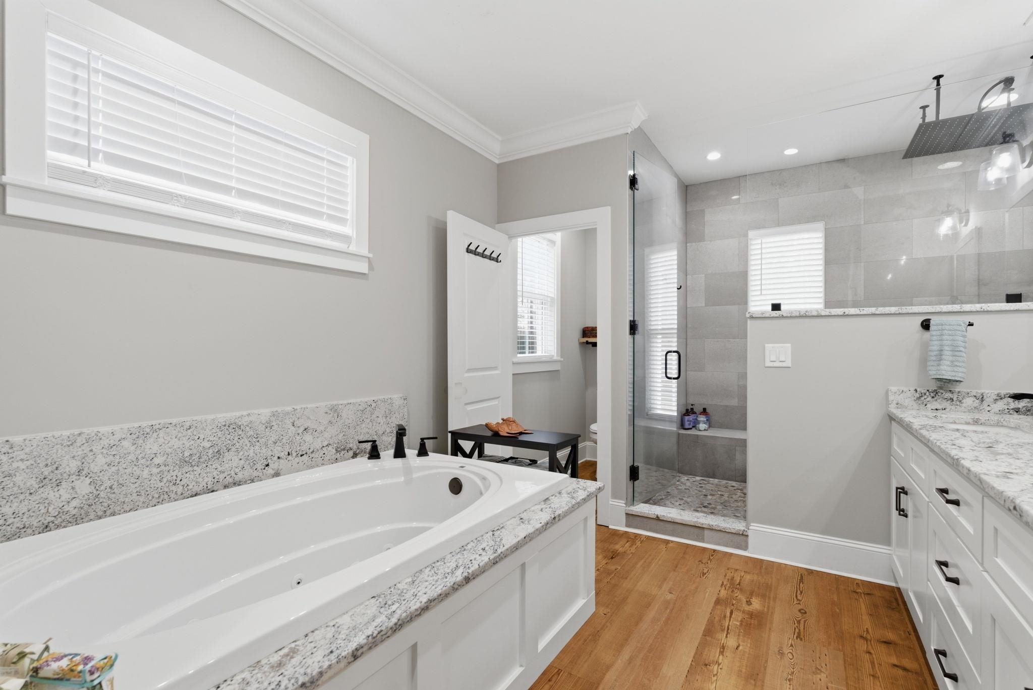 613 Collins Creek Drive Murrells Inlet, SC 29576 - Photo 21 of 74