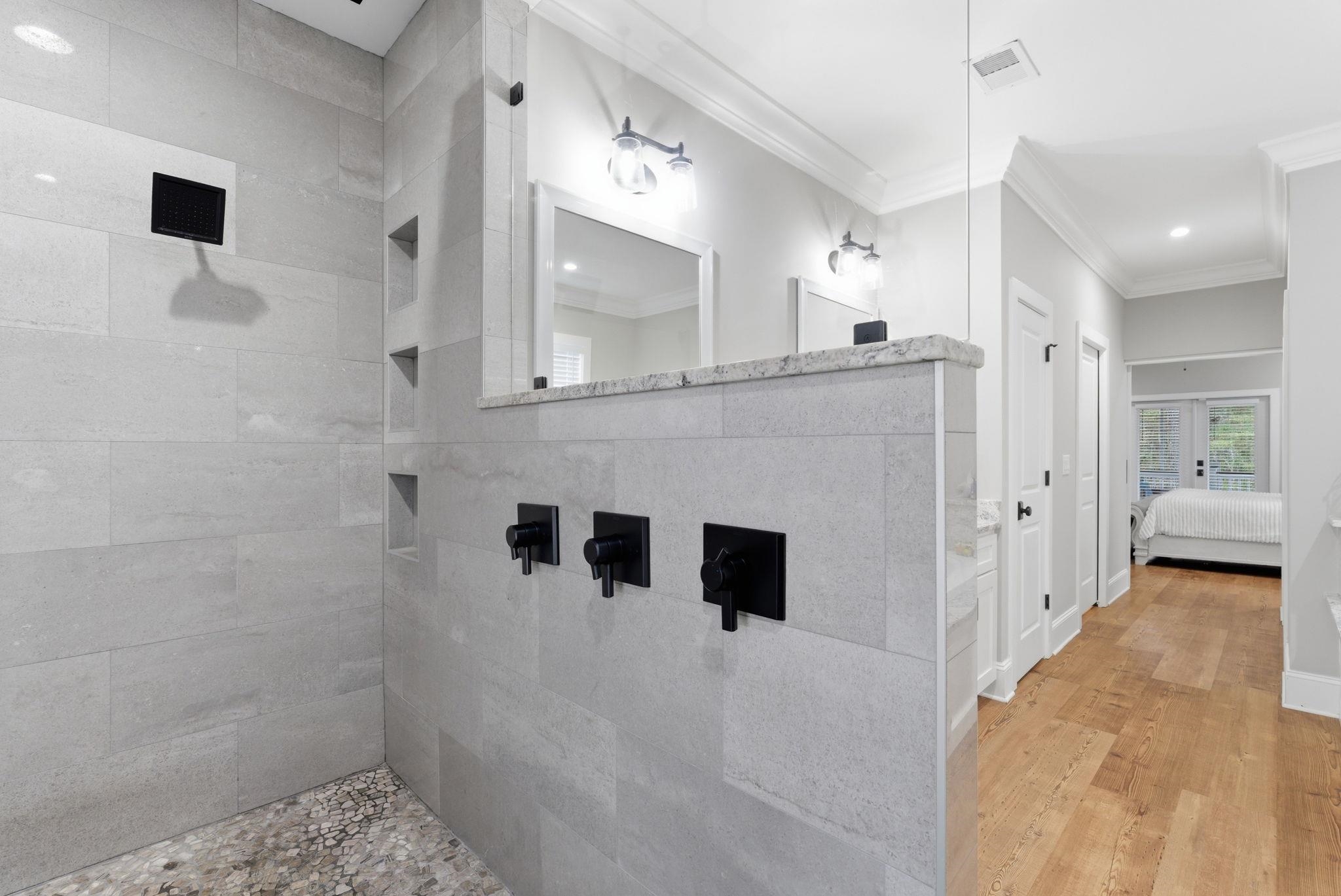 613 Collins Creek Drive Murrells Inlet, SC 29576 - Photo 22 of 74