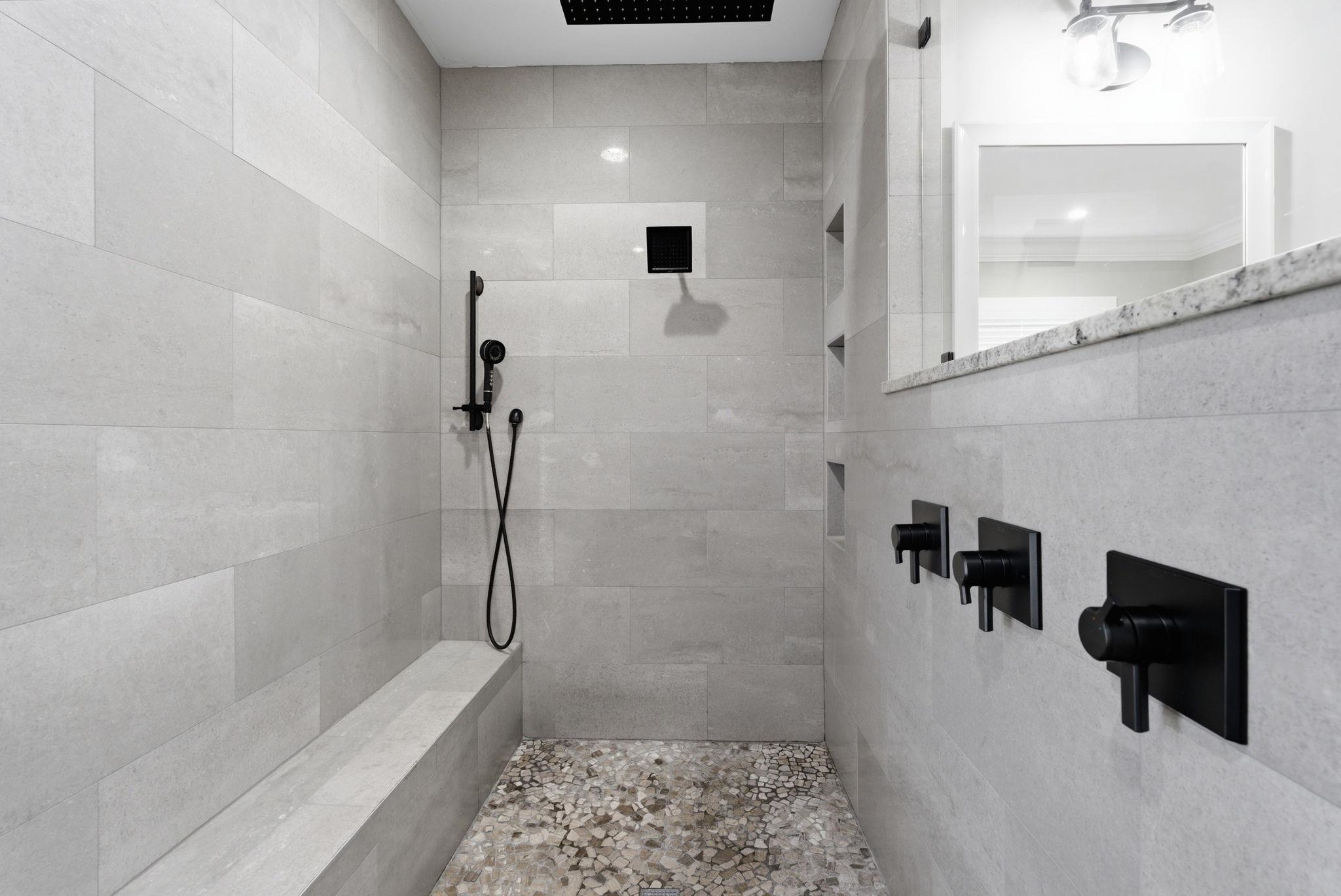 613 Collins Creek Drive Murrells Inlet, SC 29576 - Photo 23 of 74