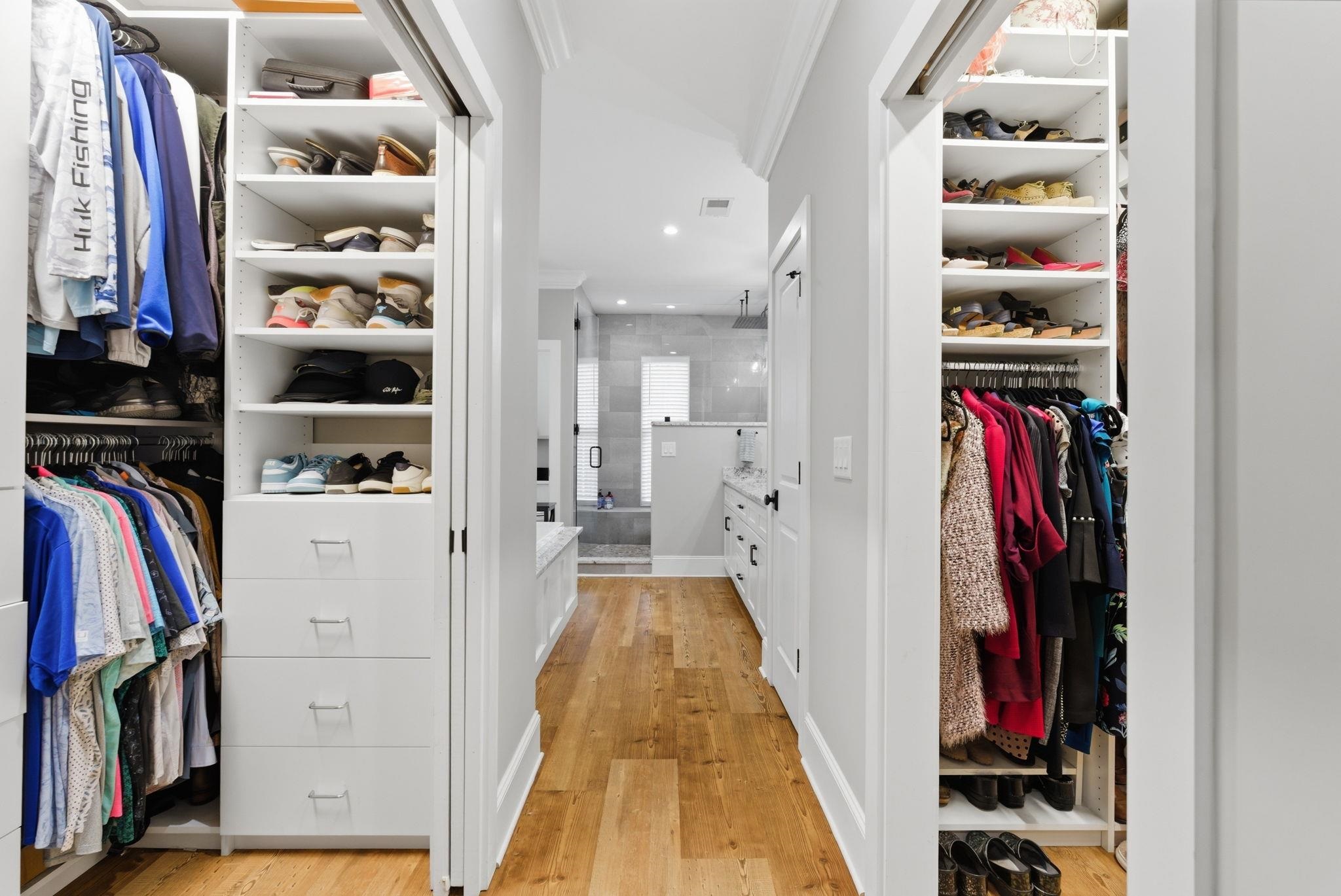 613 Collins Creek Drive Murrells Inlet, SC 29576 - Photo 24 of 74