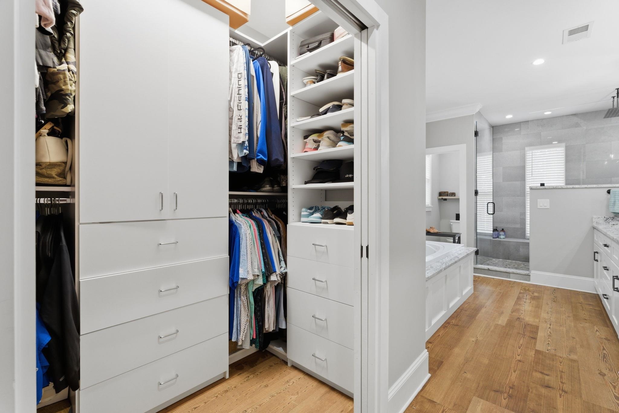 613 Collins Creek Drive Murrells Inlet, SC 29576 - Photo 25 of 74