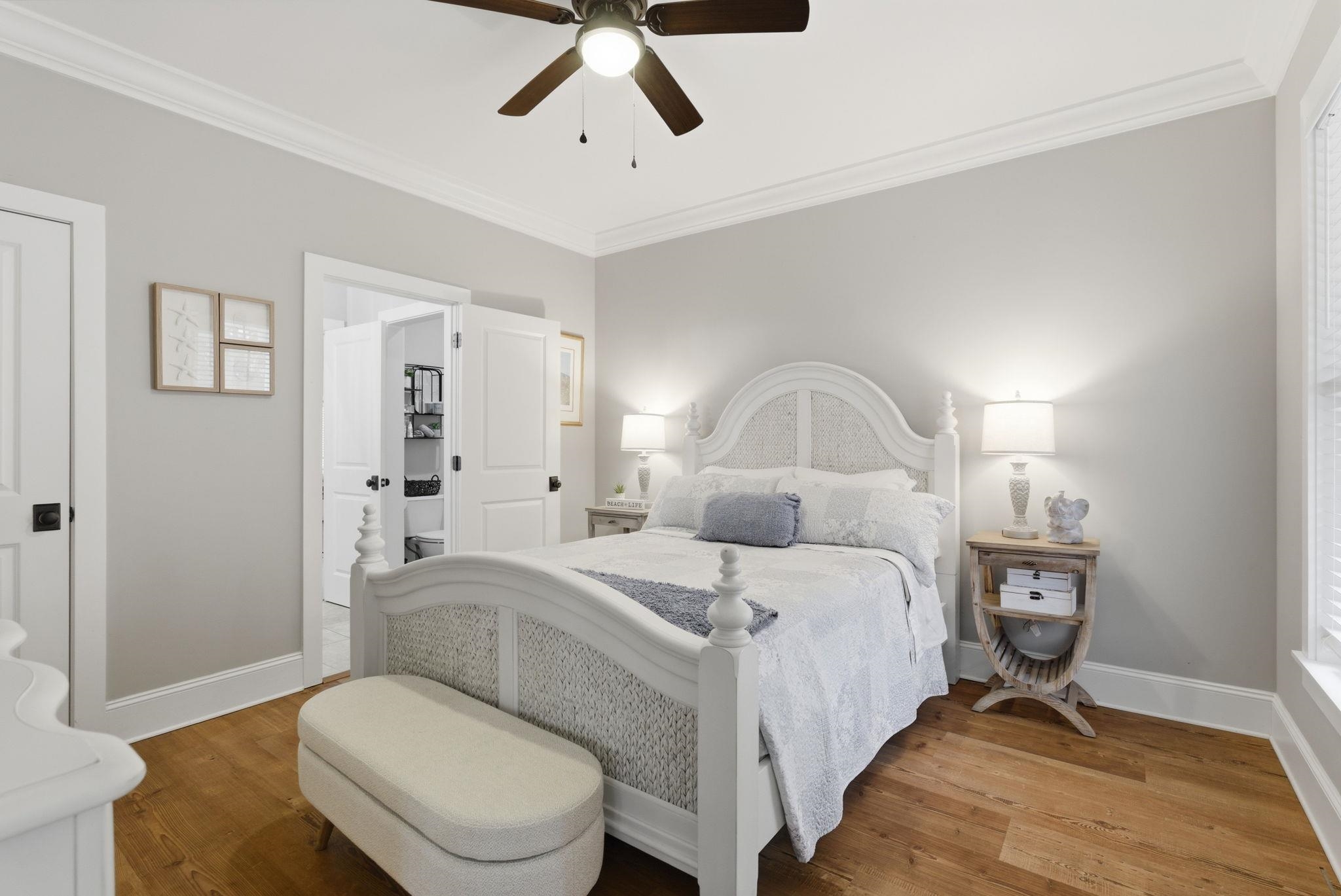 613 Collins Creek Drive Murrells Inlet, SC 29576 - Photo 26 of 74