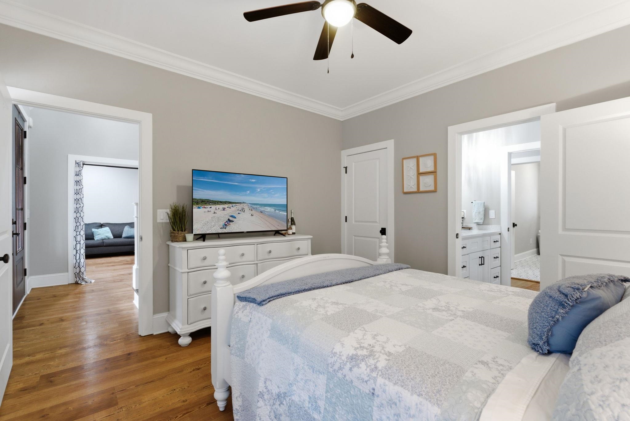 613 Collins Creek Drive Murrells Inlet, SC 29576 - Photo 27 of 74