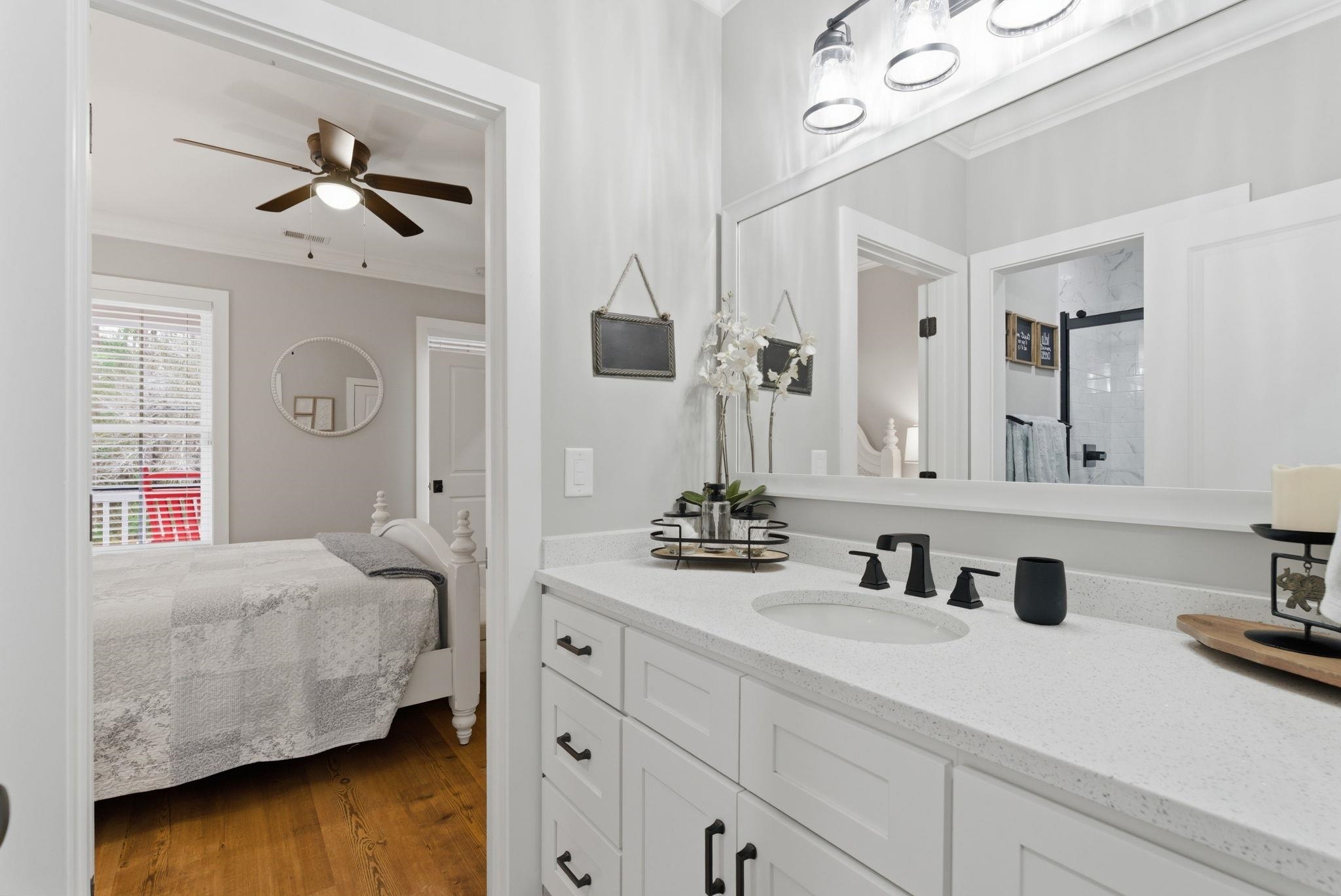 613 Collins Creek Drive Murrells Inlet, SC 29576 - Photo 28 of 74