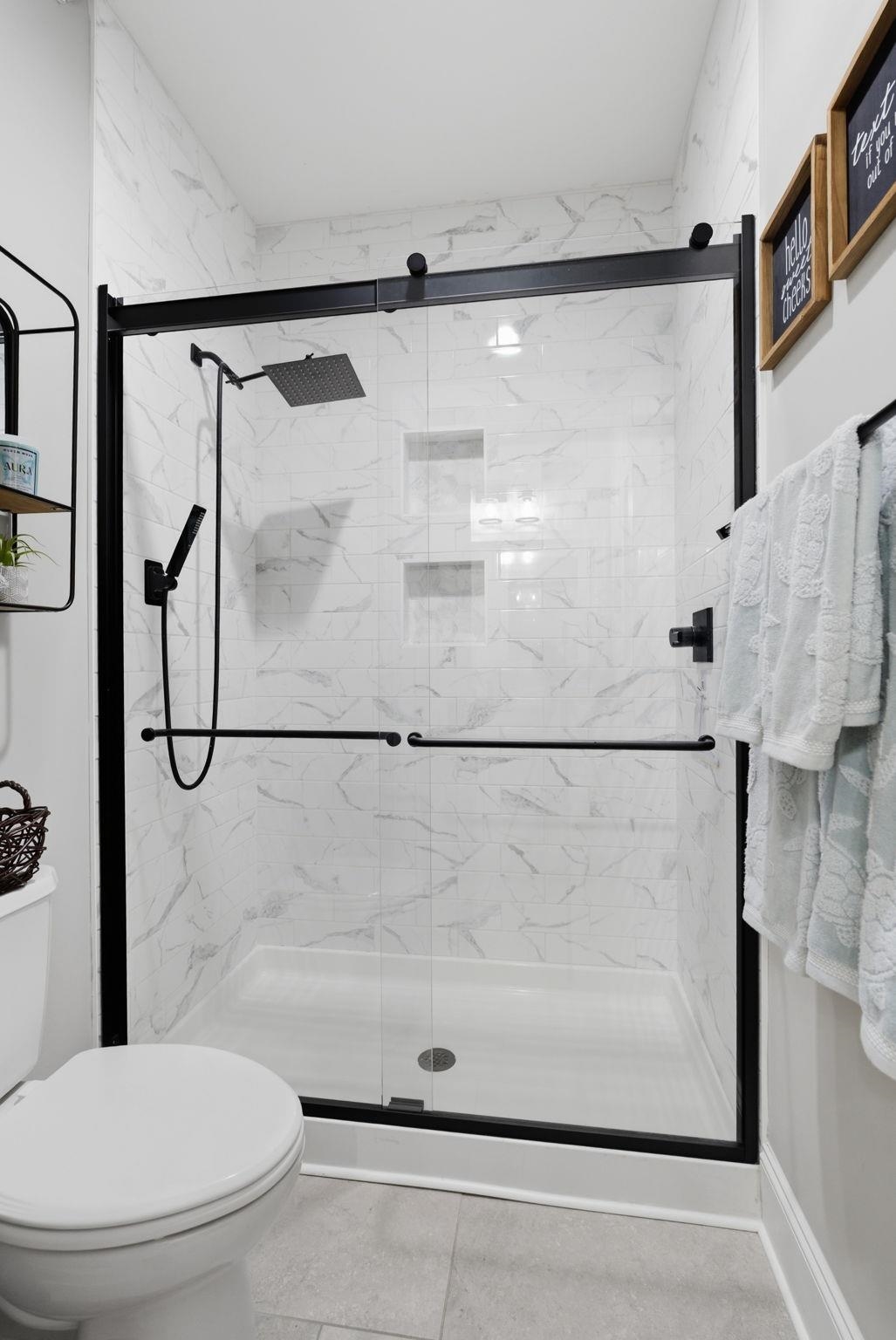 613 Collins Creek Drive Murrells Inlet, SC 29576 - Photo 29 of 74