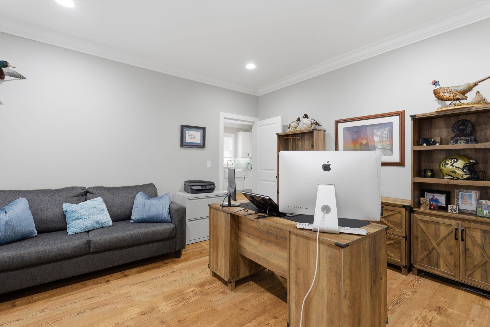 613 Collins Creek Drive Murrells Inlet, SC 29576 - Photo 30 of 74