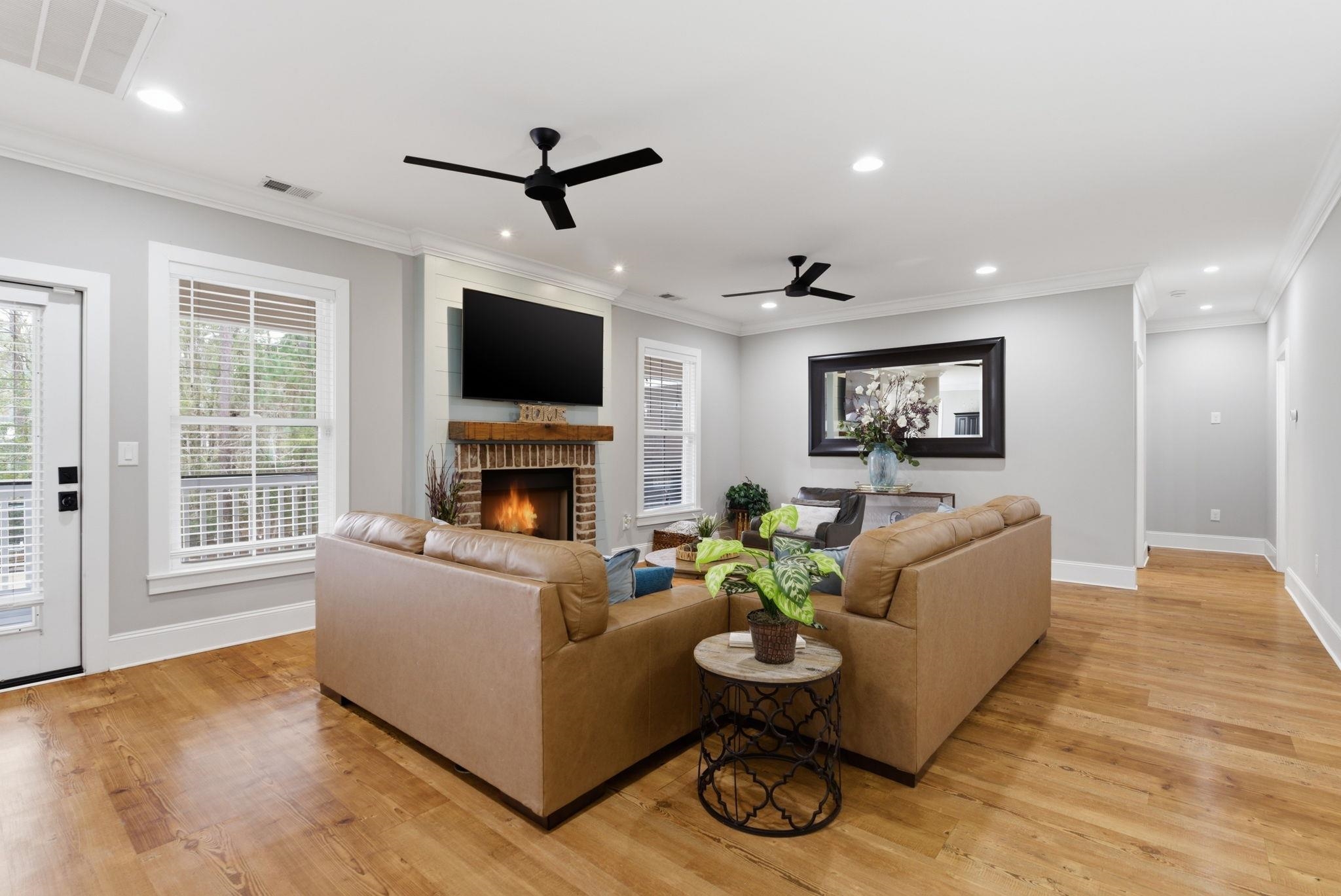 613 Collins Creek Drive Murrells Inlet, SC 29576 - Photo 3 of 74