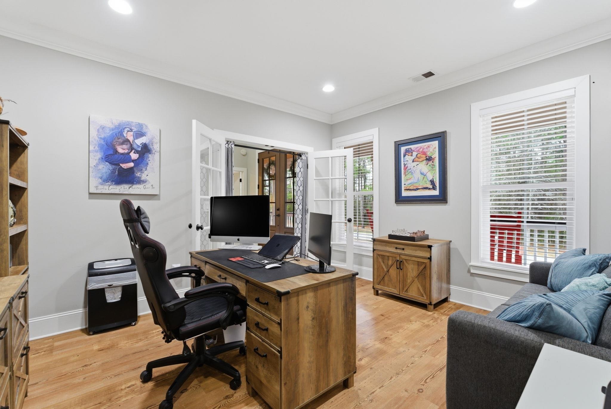 613 Collins Creek Drive Murrells Inlet, SC 29576 - Photo 31 of 74