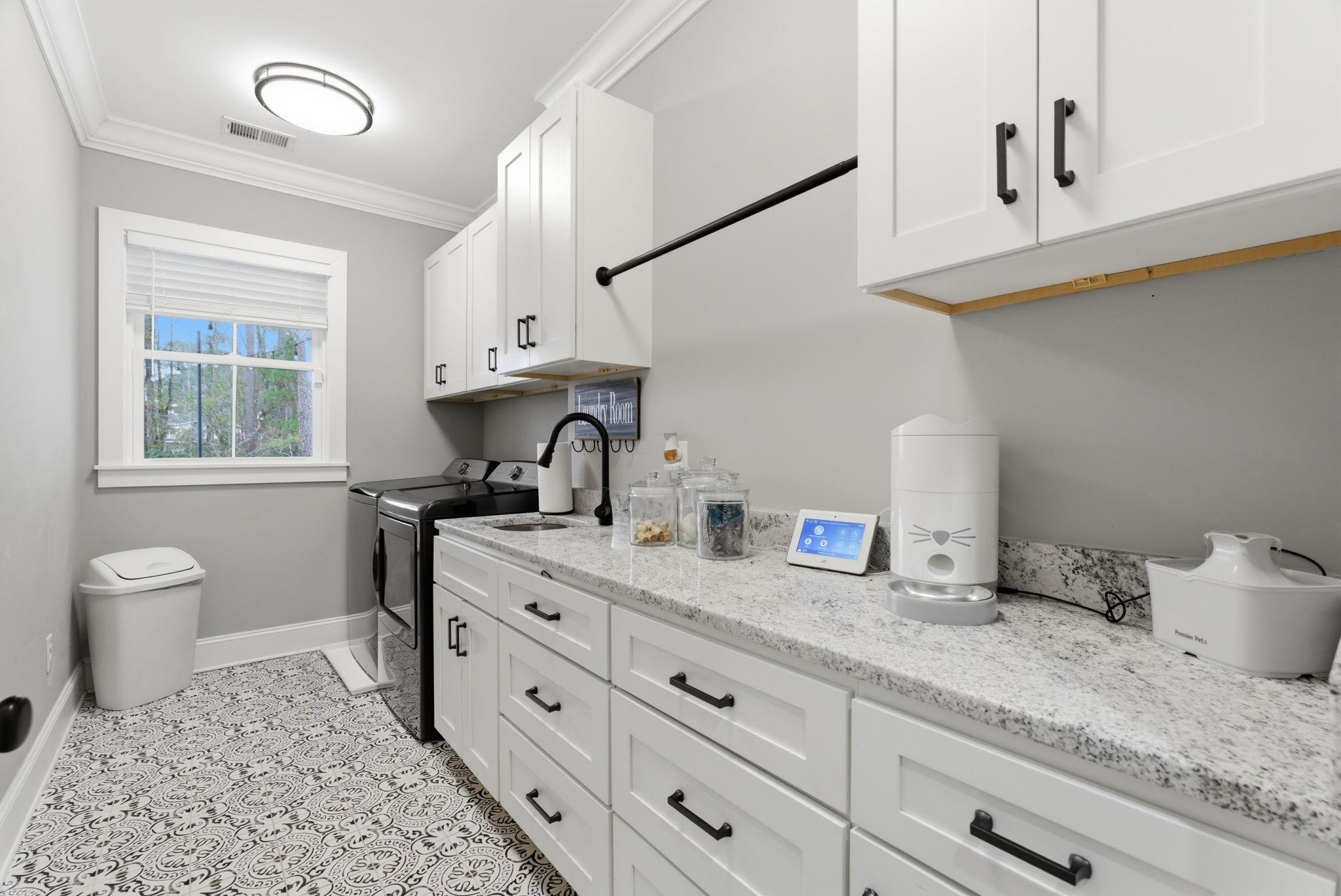 613 Collins Creek Drive Murrells Inlet, SC 29576 - Photo 32 of 74