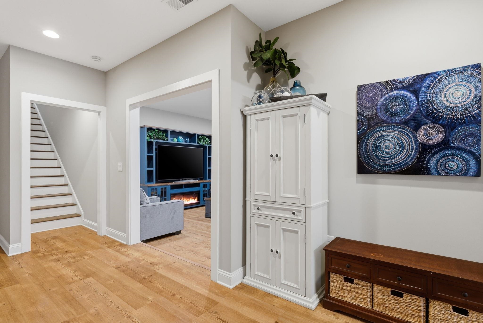 613 Collins Creek Drive Murrells Inlet, SC 29576 - Photo 33 of 74