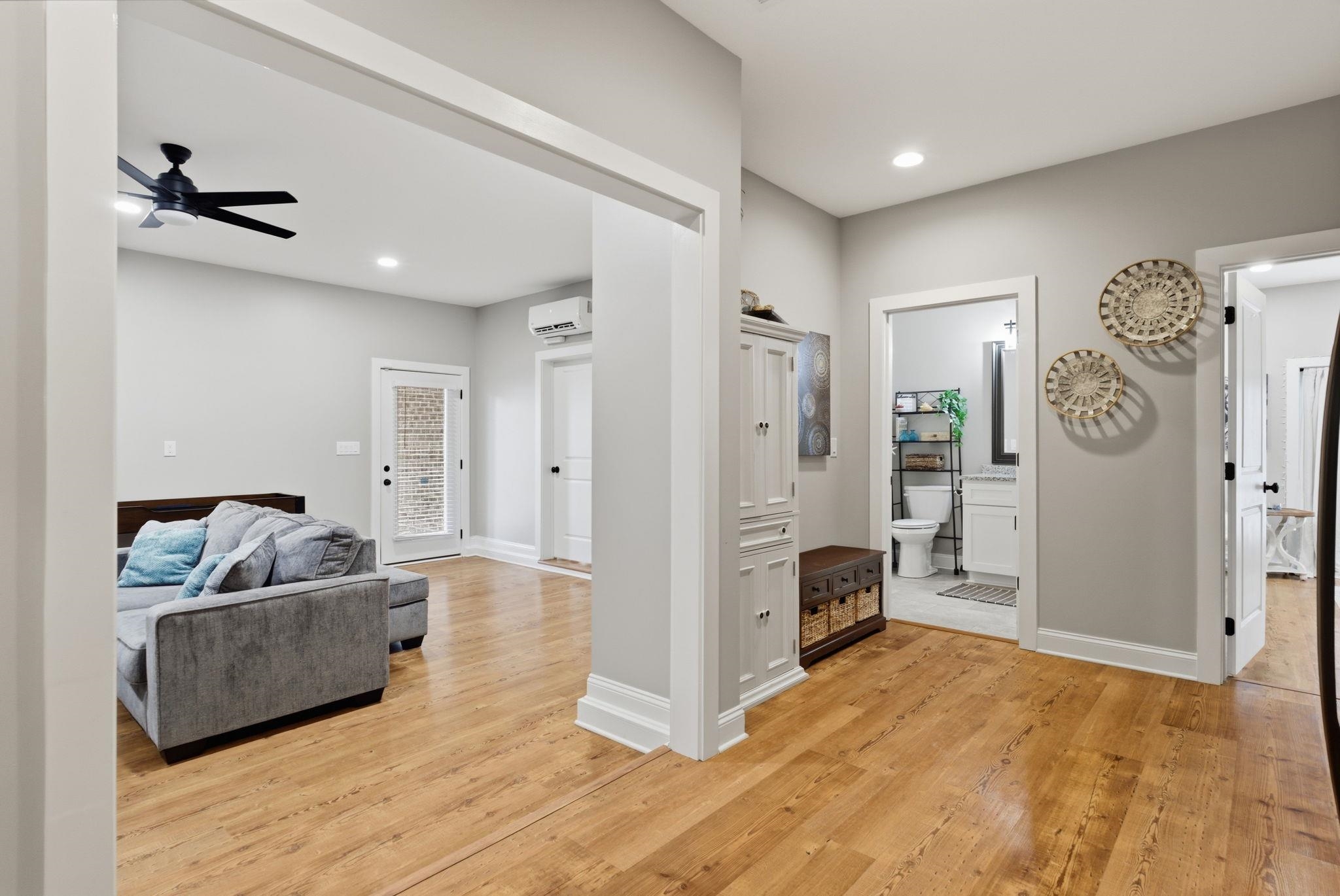 613 Collins Creek Drive Murrells Inlet, SC 29576 - Photo 34 of 74