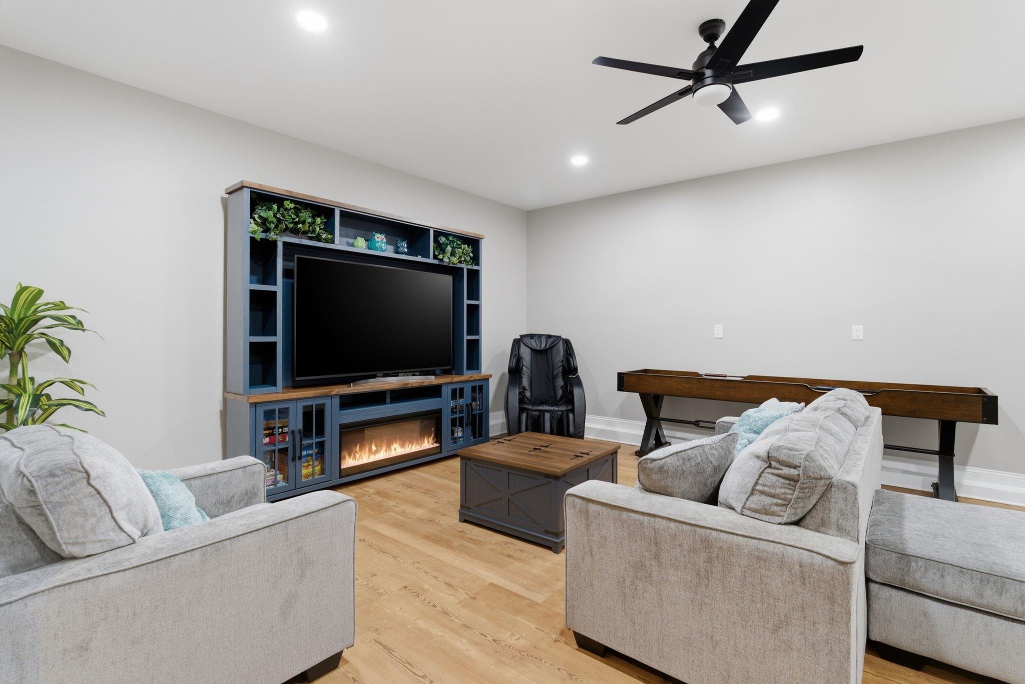 613 Collins Creek Drive Murrells Inlet, SC 29576 - Photo 35 of 74