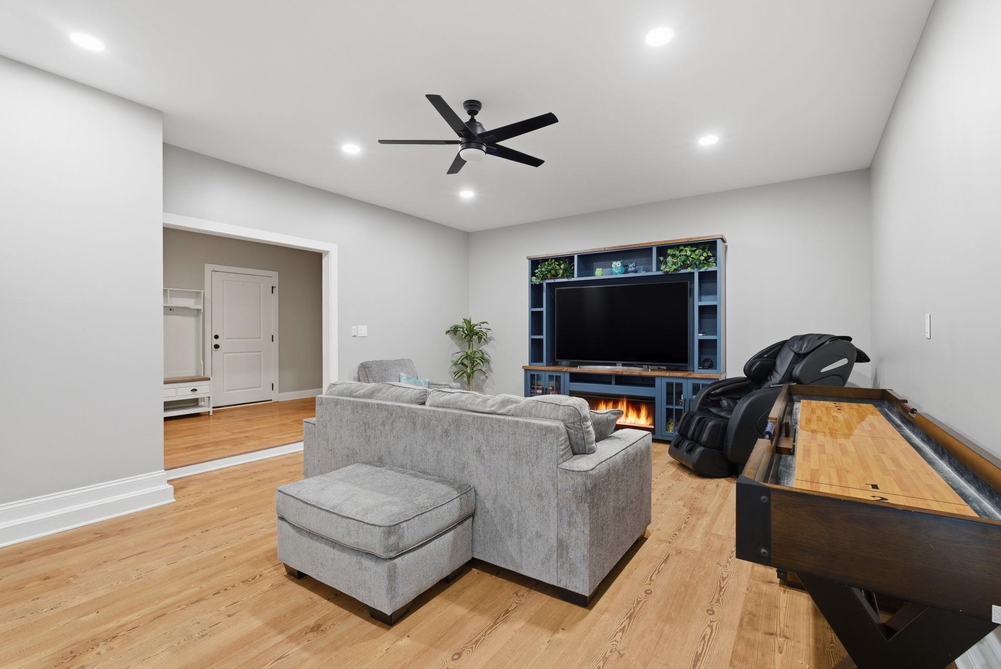 613 Collins Creek Drive Murrells Inlet, SC 29576 - Photo 36 of 74