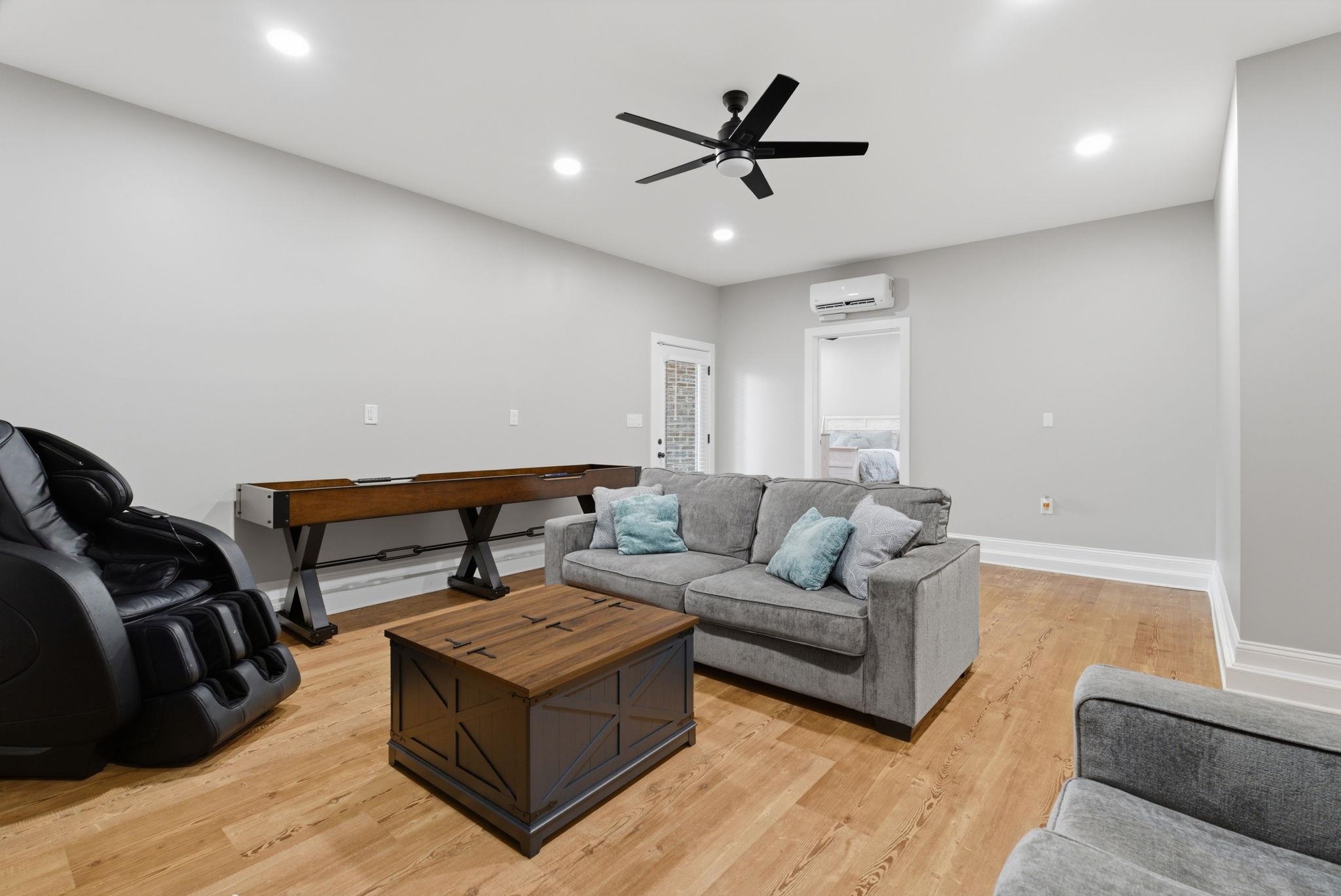 613 Collins Creek Drive Murrells Inlet, SC 29576 - Photo 37 of 74