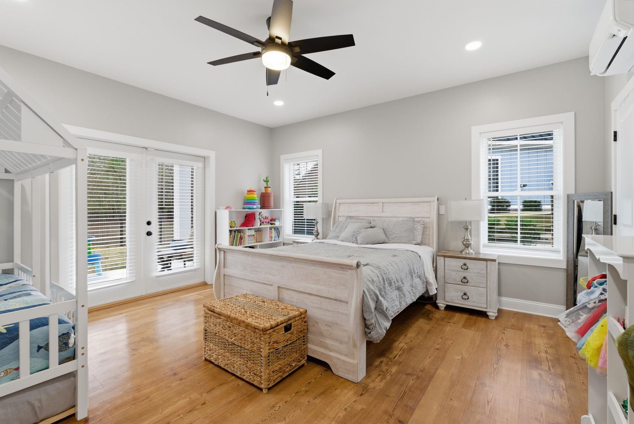 613 Collins Creek Drive Murrells Inlet, SC 29576 - Photo 38 of 74