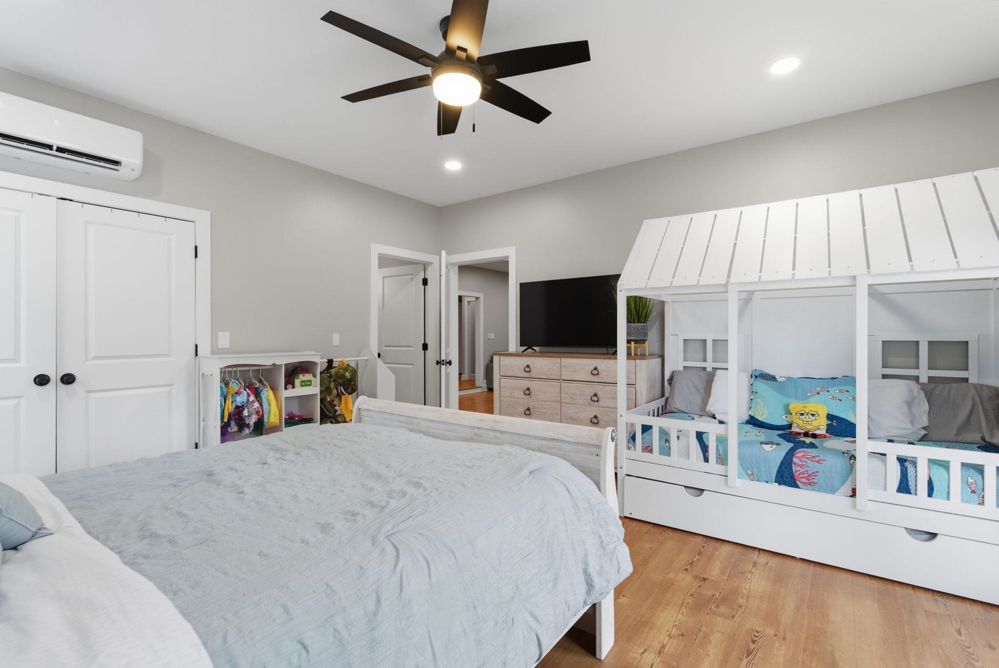 613 Collins Creek Drive Murrells Inlet, SC 29576 - Photo 39 of 74