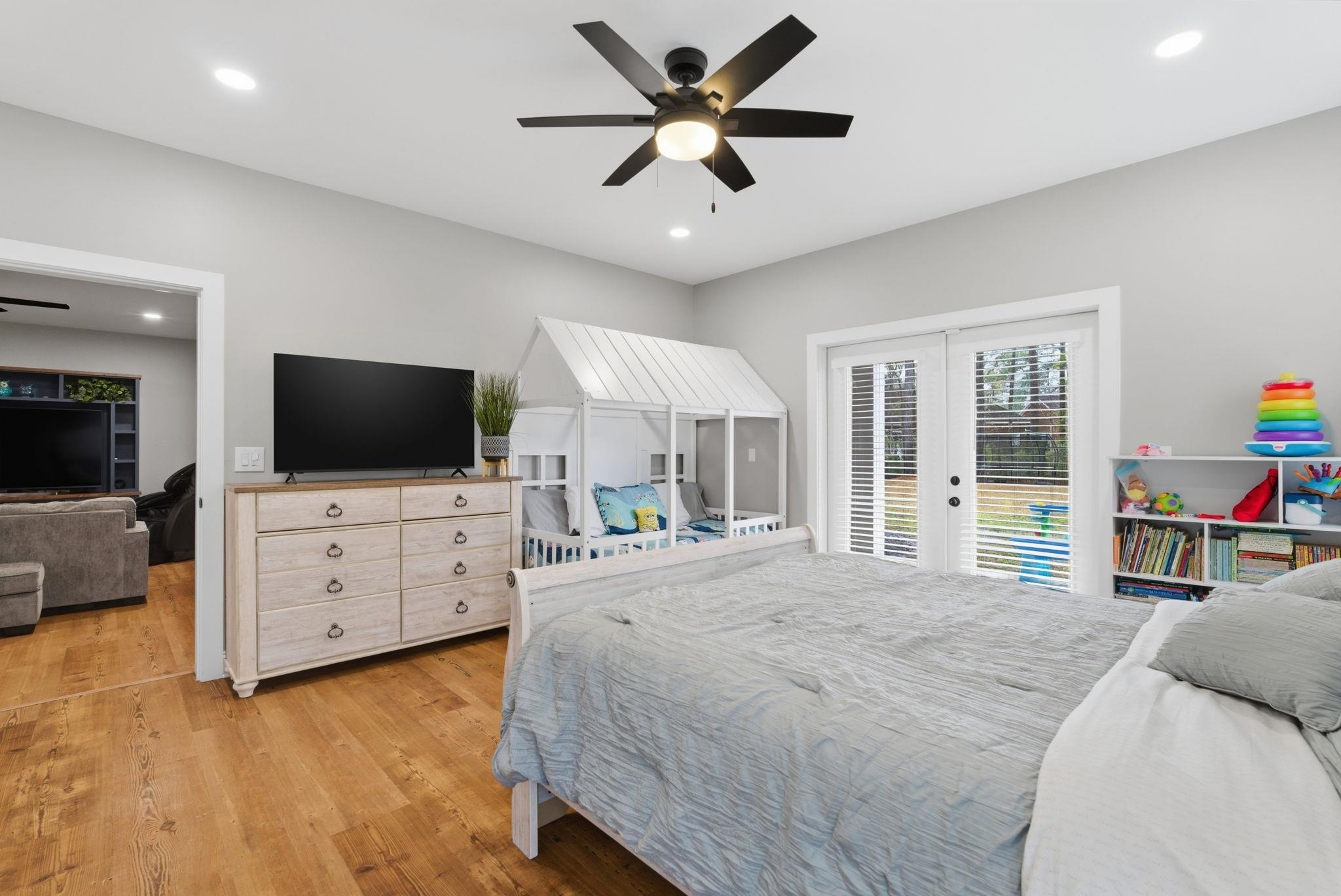 613 Collins Creek Drive Murrells Inlet, SC 29576 - Photo 40 of 74