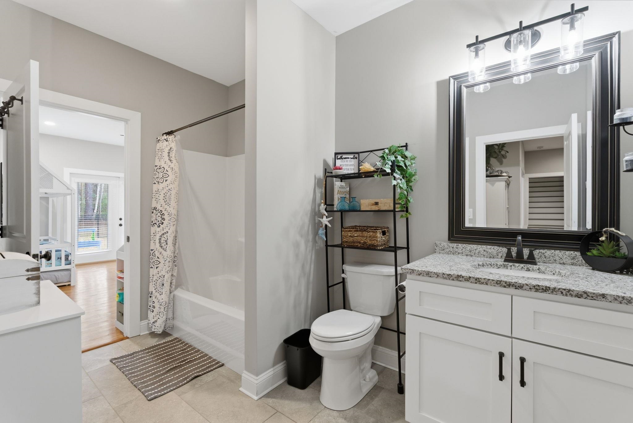 613 Collins Creek Drive Murrells Inlet, SC 29576 - Photo 41 of 74