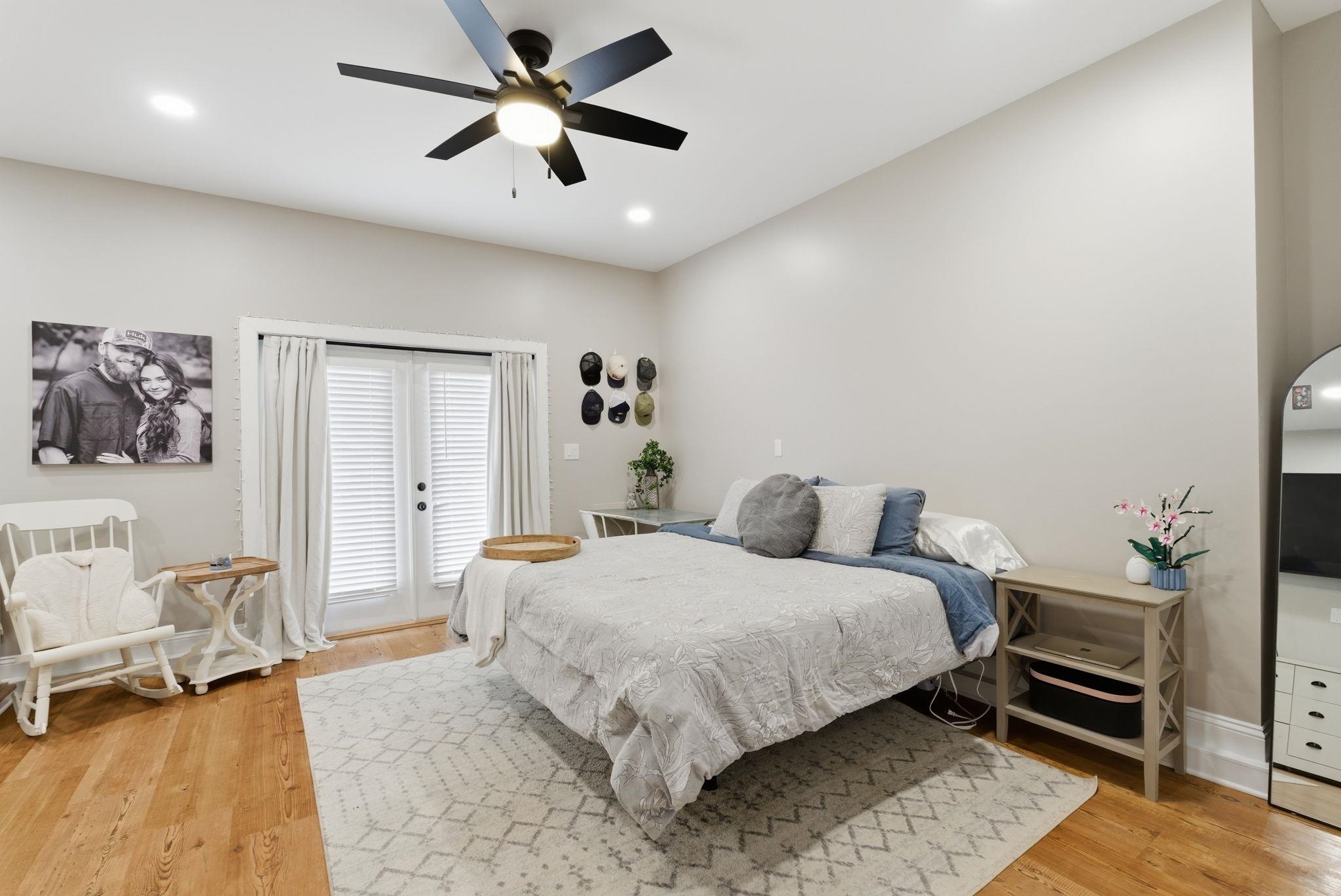 613 Collins Creek Drive Murrells Inlet, SC 29576 - Photo 43 of 74