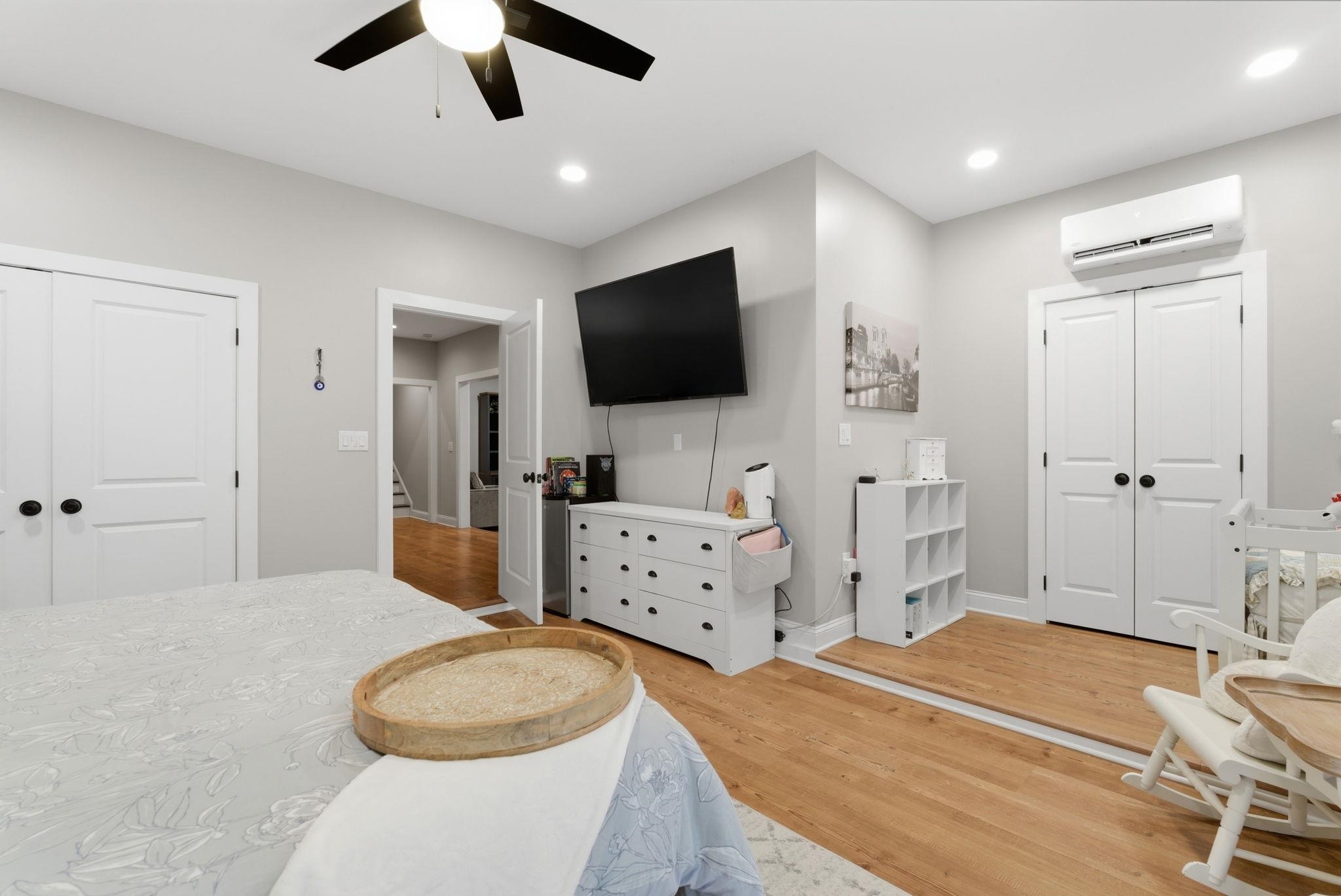 613 Collins Creek Drive Murrells Inlet, SC 29576 - Photo 44 of 74