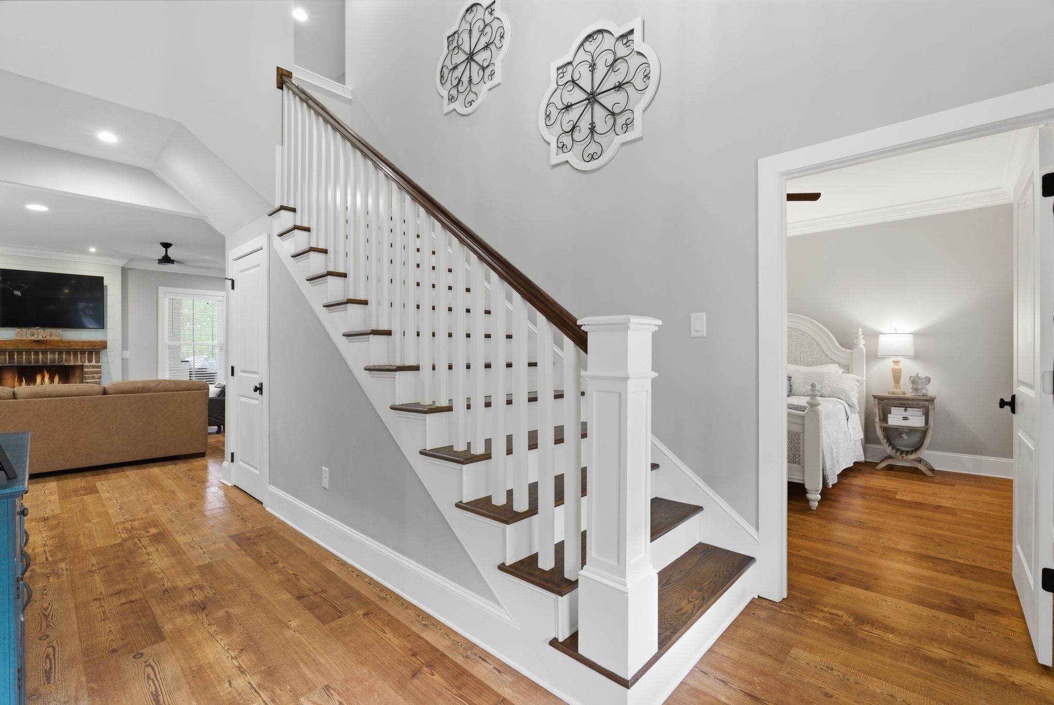 613 Collins Creek Drive Murrells Inlet, SC 29576 - Photo 45 of 74