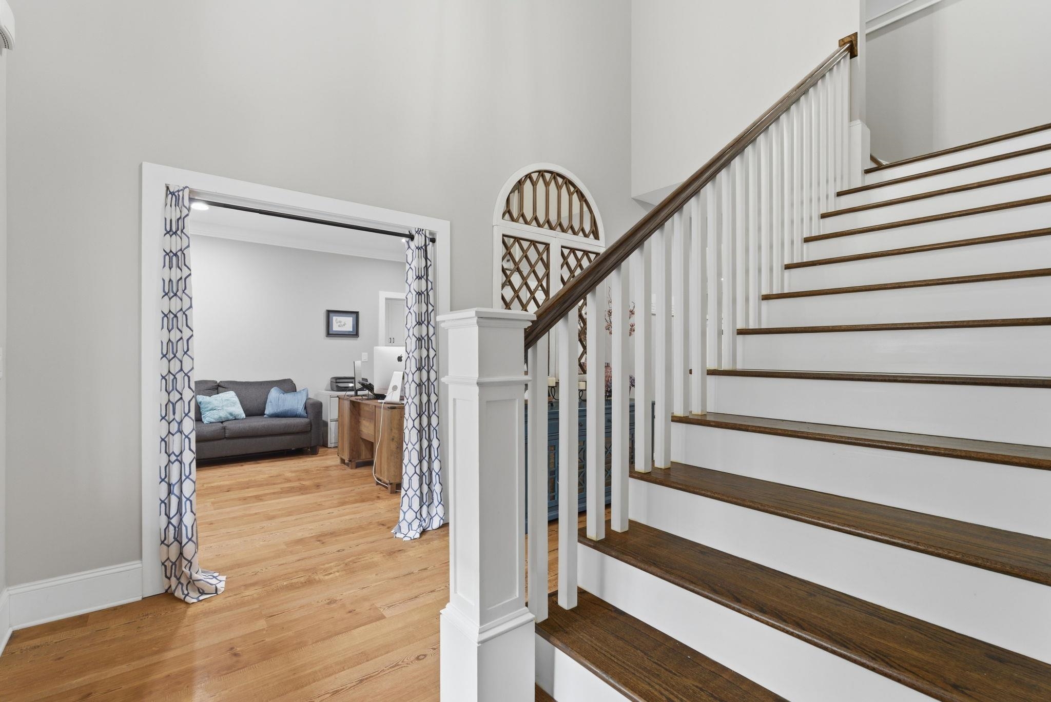 613 Collins Creek Drive Murrells Inlet, SC 29576 - Photo 46 of 74