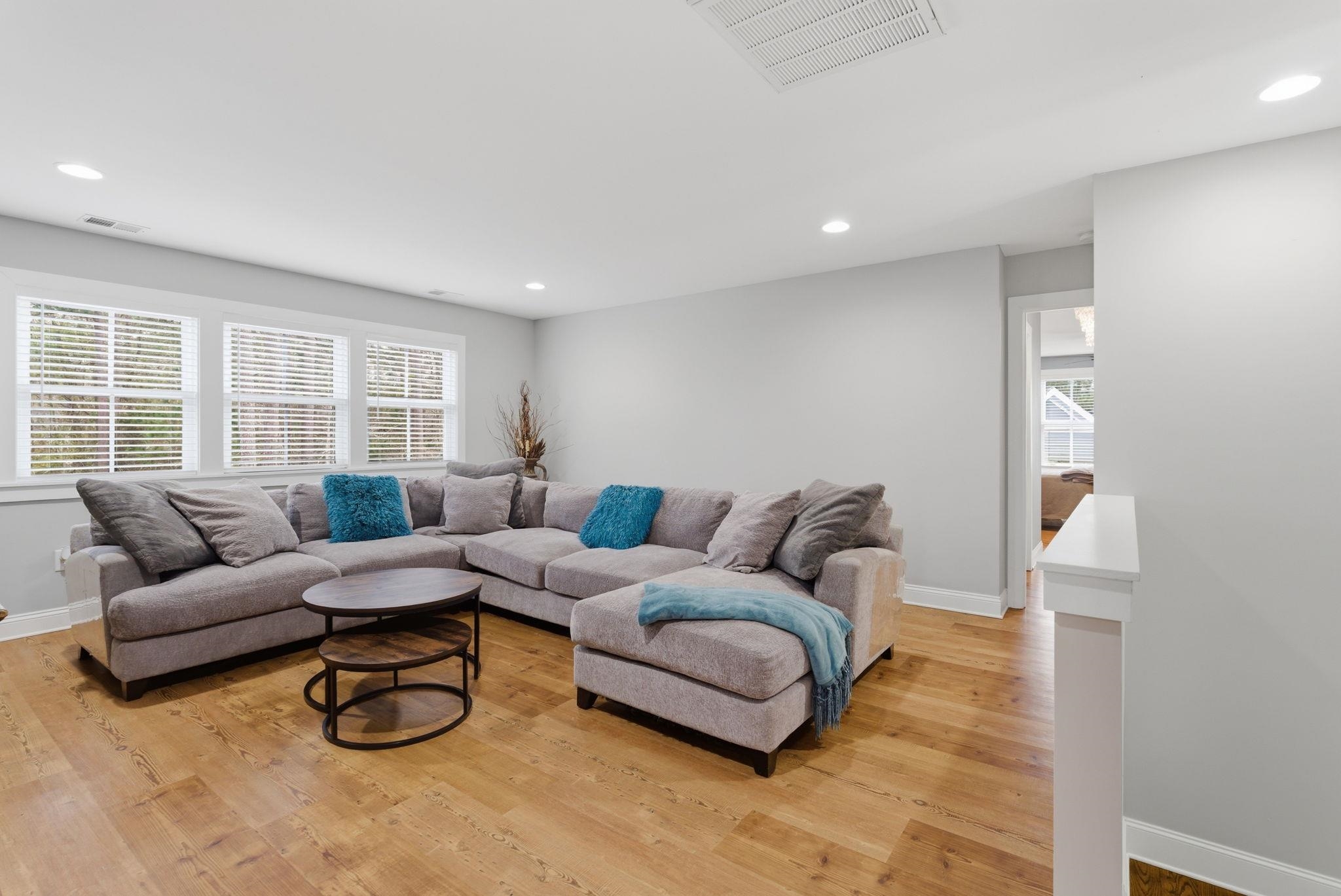 613 Collins Creek Drive Murrells Inlet, SC 29576 - Photo 47 of 74