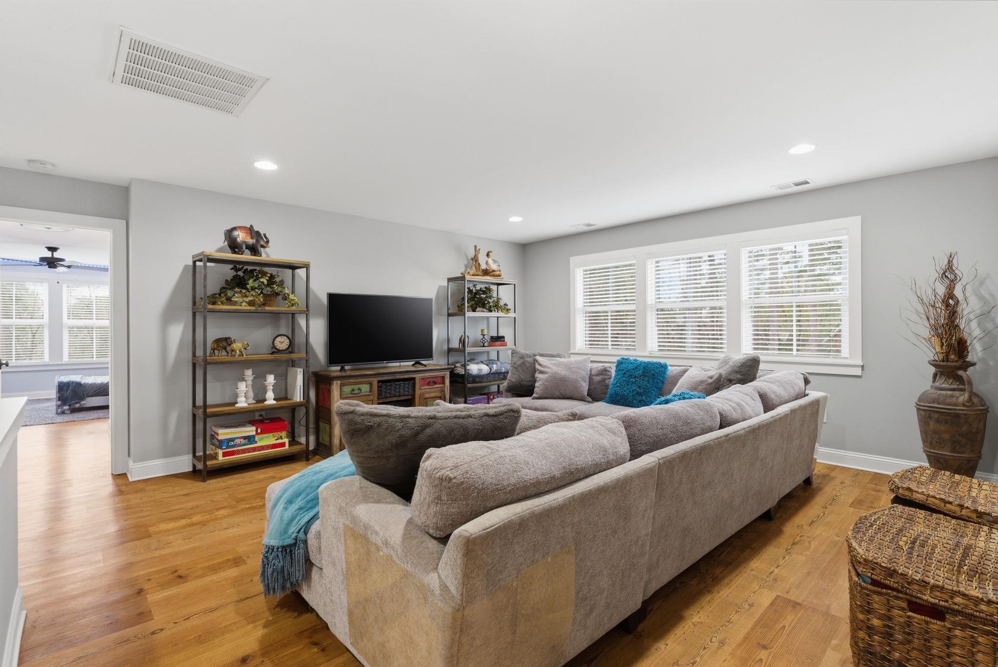 613 Collins Creek Drive Murrells Inlet, SC 29576 - Photo 48 of 74