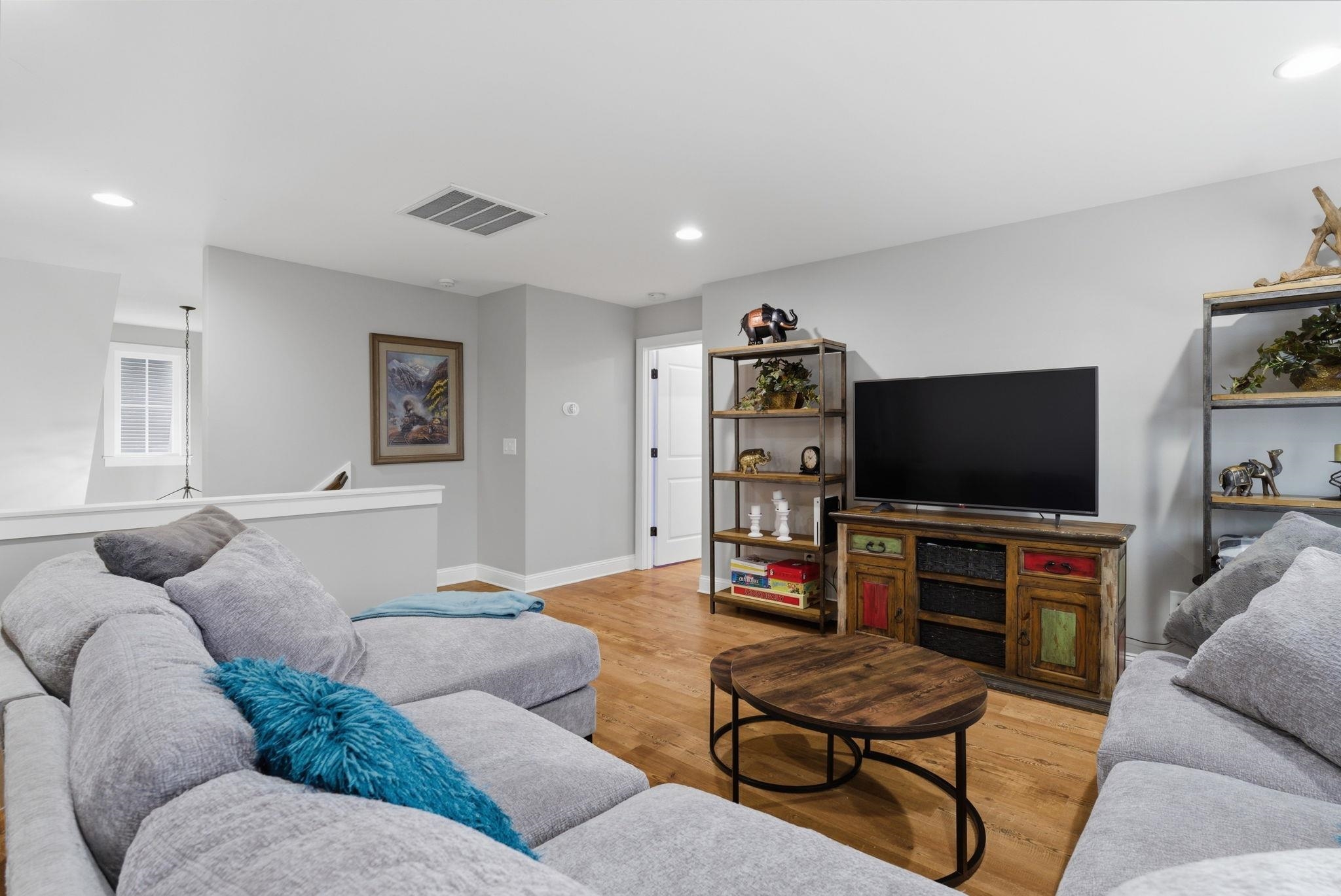 613 Collins Creek Drive Murrells Inlet, SC 29576 - Photo 49 of 74