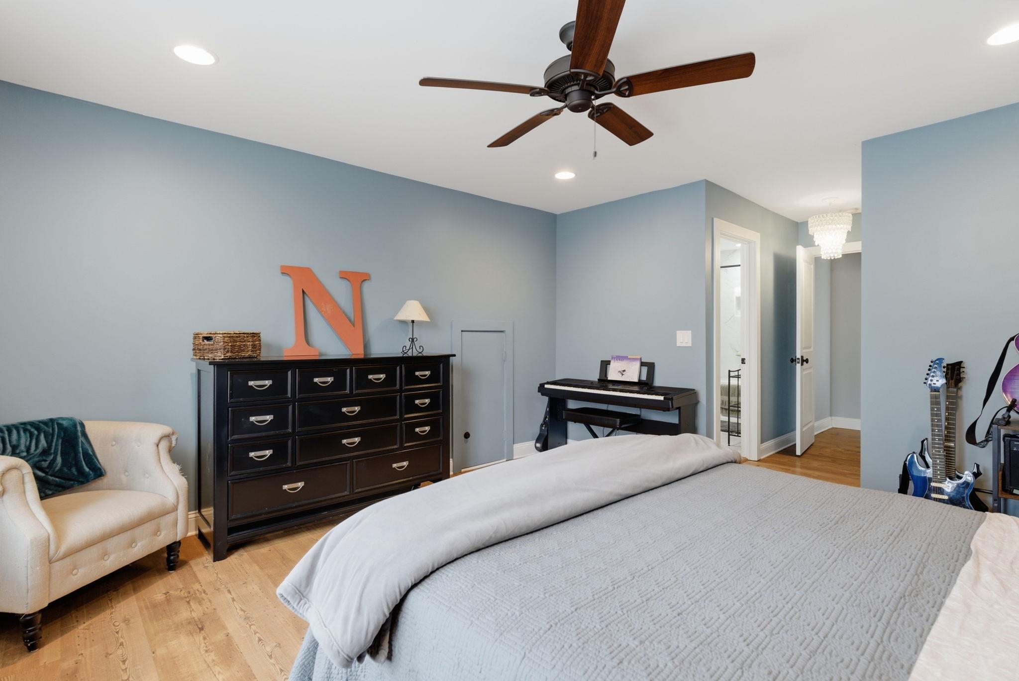 613 Collins Creek Drive Murrells Inlet, SC 29576 - Photo 50 of 74