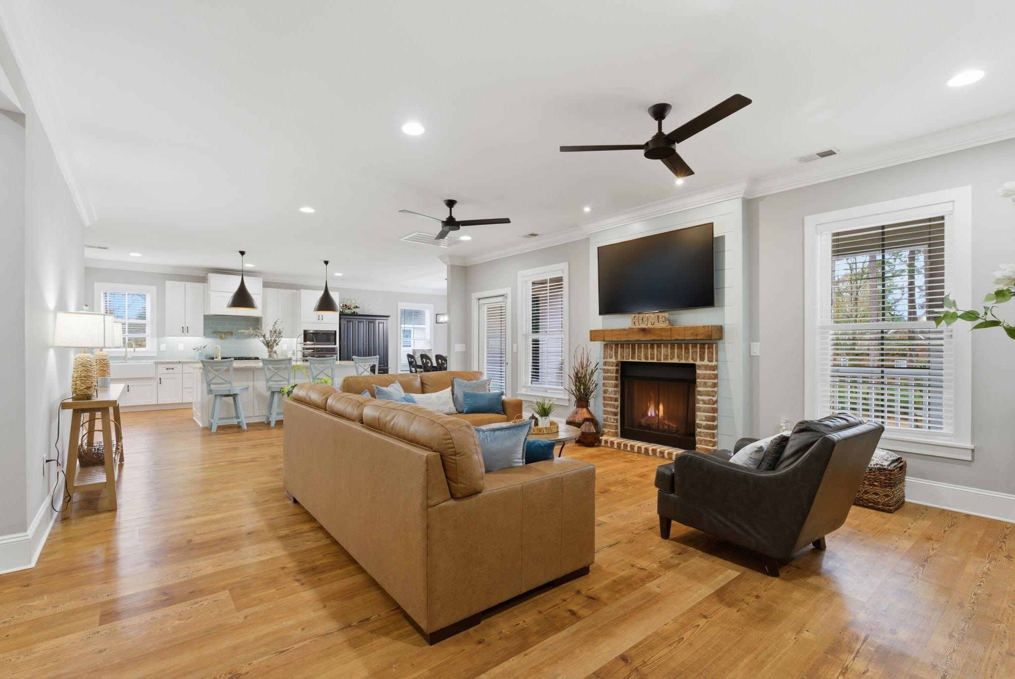 613 Collins Creek Drive Murrells Inlet, SC 29576 - Photo 5 of 74