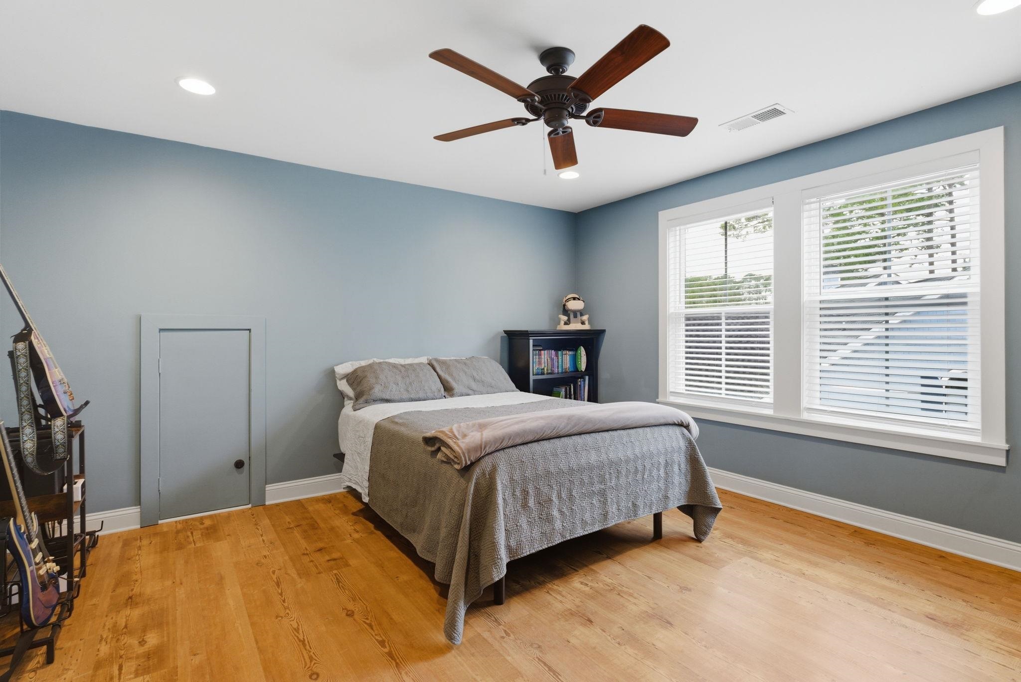 613 Collins Creek Drive Murrells Inlet, SC 29576 - Photo 51 of 74