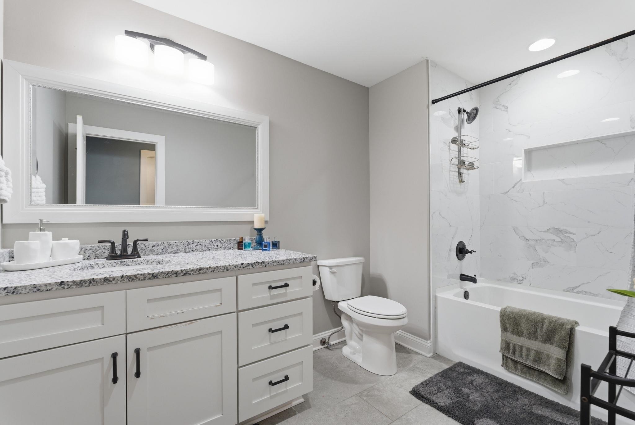 613 Collins Creek Drive Murrells Inlet, SC 29576 - Photo 52 of 74