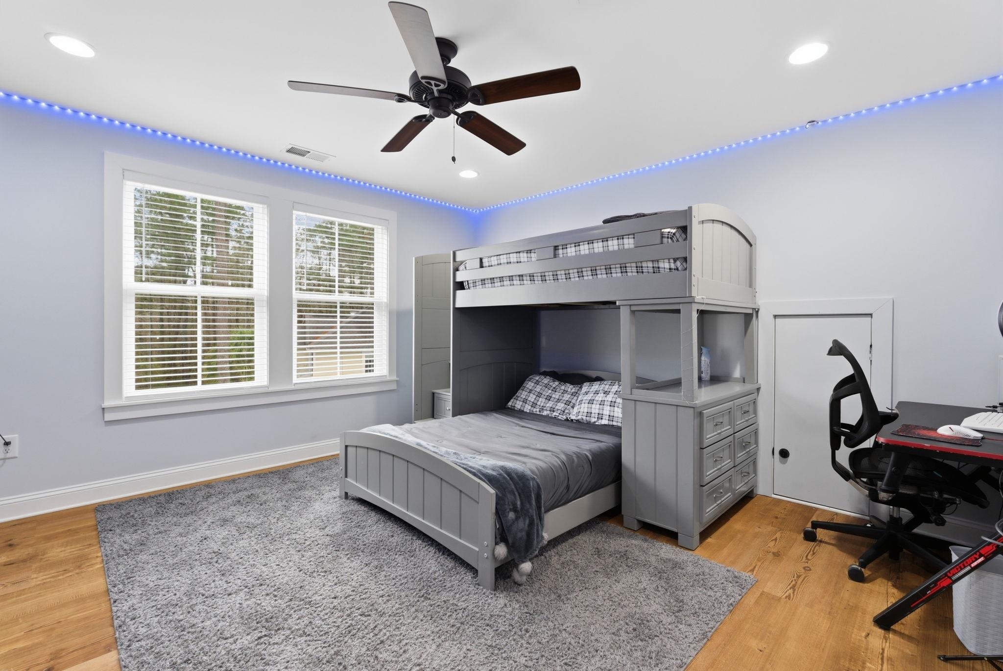 613 Collins Creek Drive Murrells Inlet, SC 29576 - Photo 53 of 74