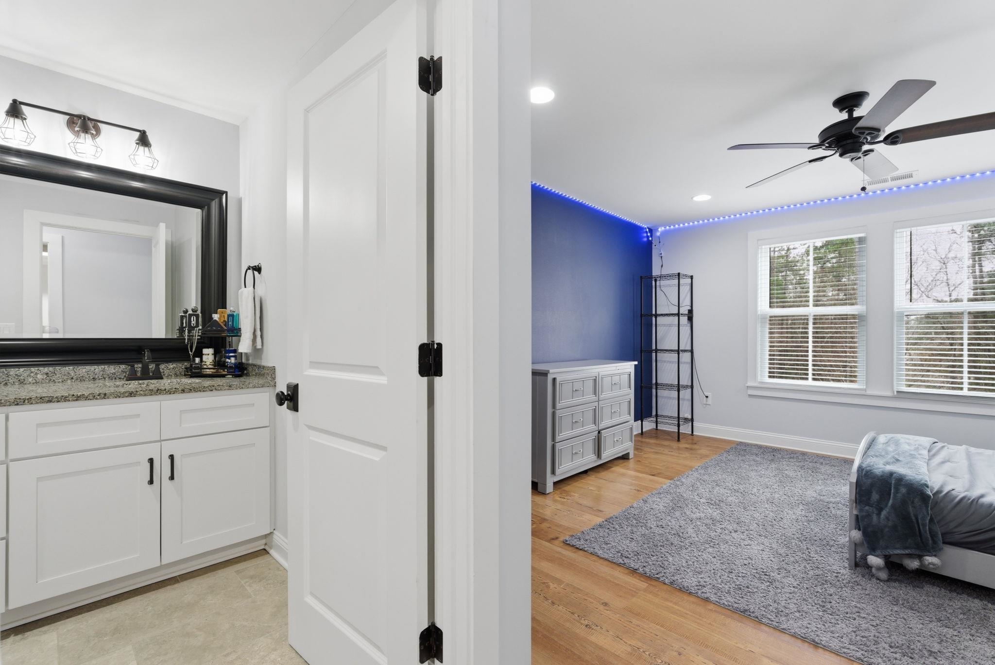 613 Collins Creek Drive Murrells Inlet, SC 29576 - Photo 54 of 74