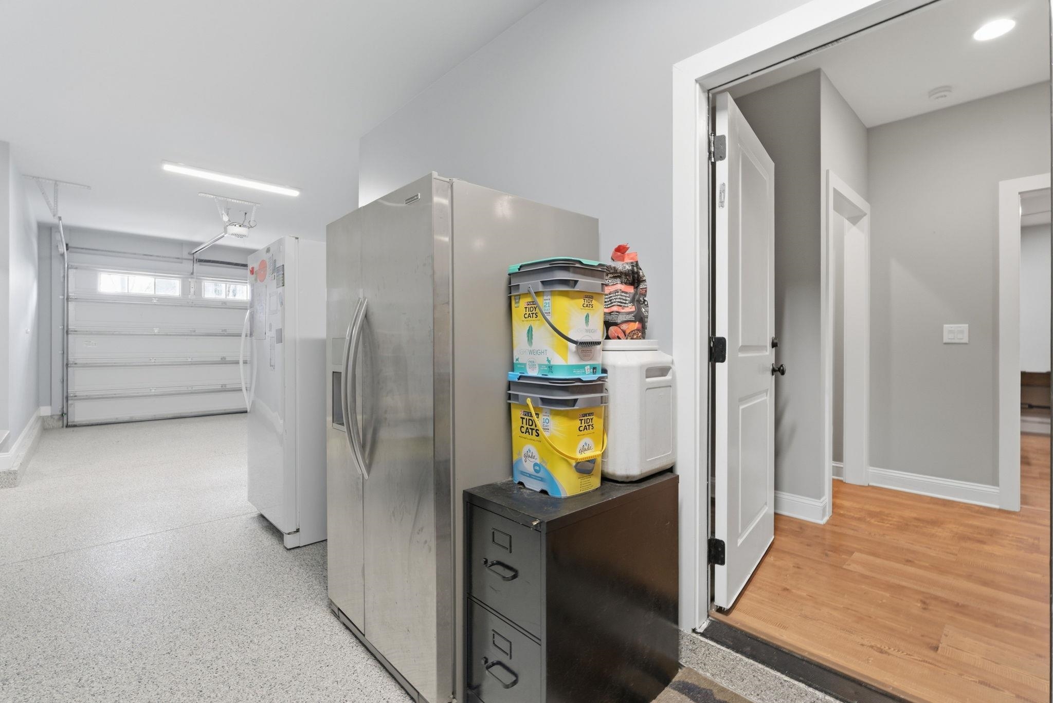 613 Collins Creek Drive Murrells Inlet, SC 29576 - Photo 56 of 74