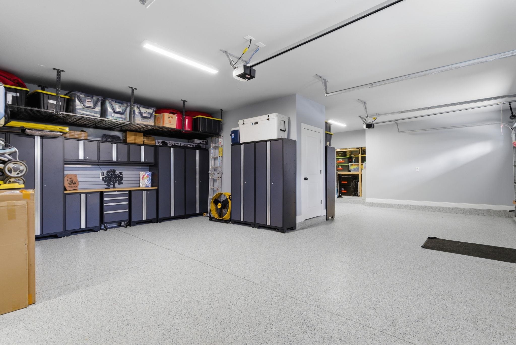 613 Collins Creek Drive Murrells Inlet, SC 29576 - Photo 57 of 74