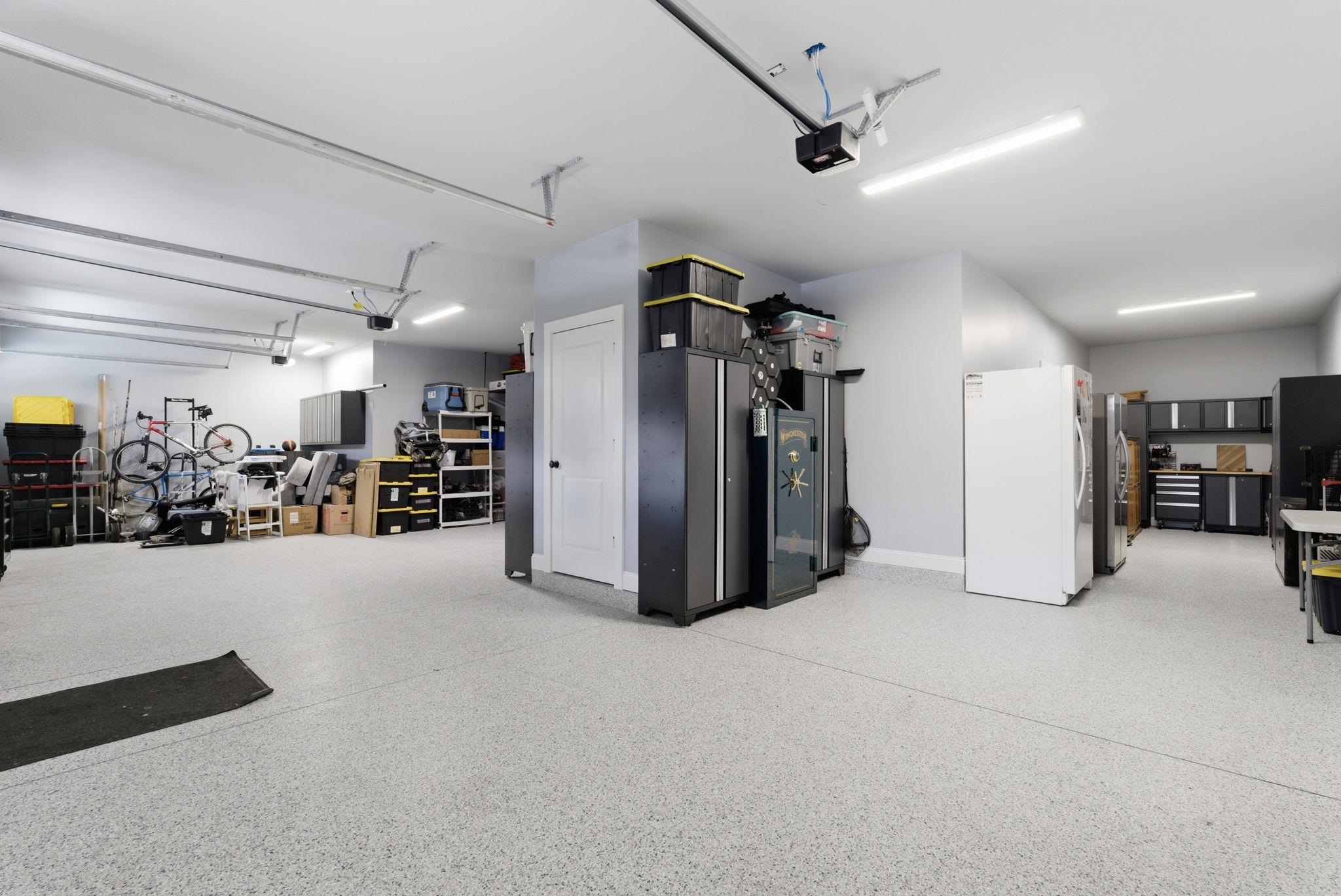 613 Collins Creek Drive Murrells Inlet, SC 29576 - Photo 58 of 74