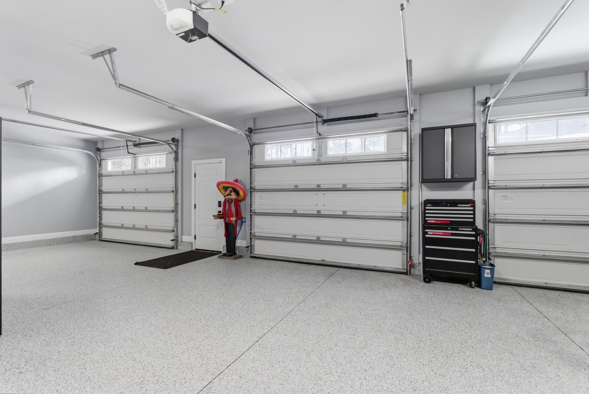 613 Collins Creek Drive Murrells Inlet, SC 29576 - Photo 59 of 74