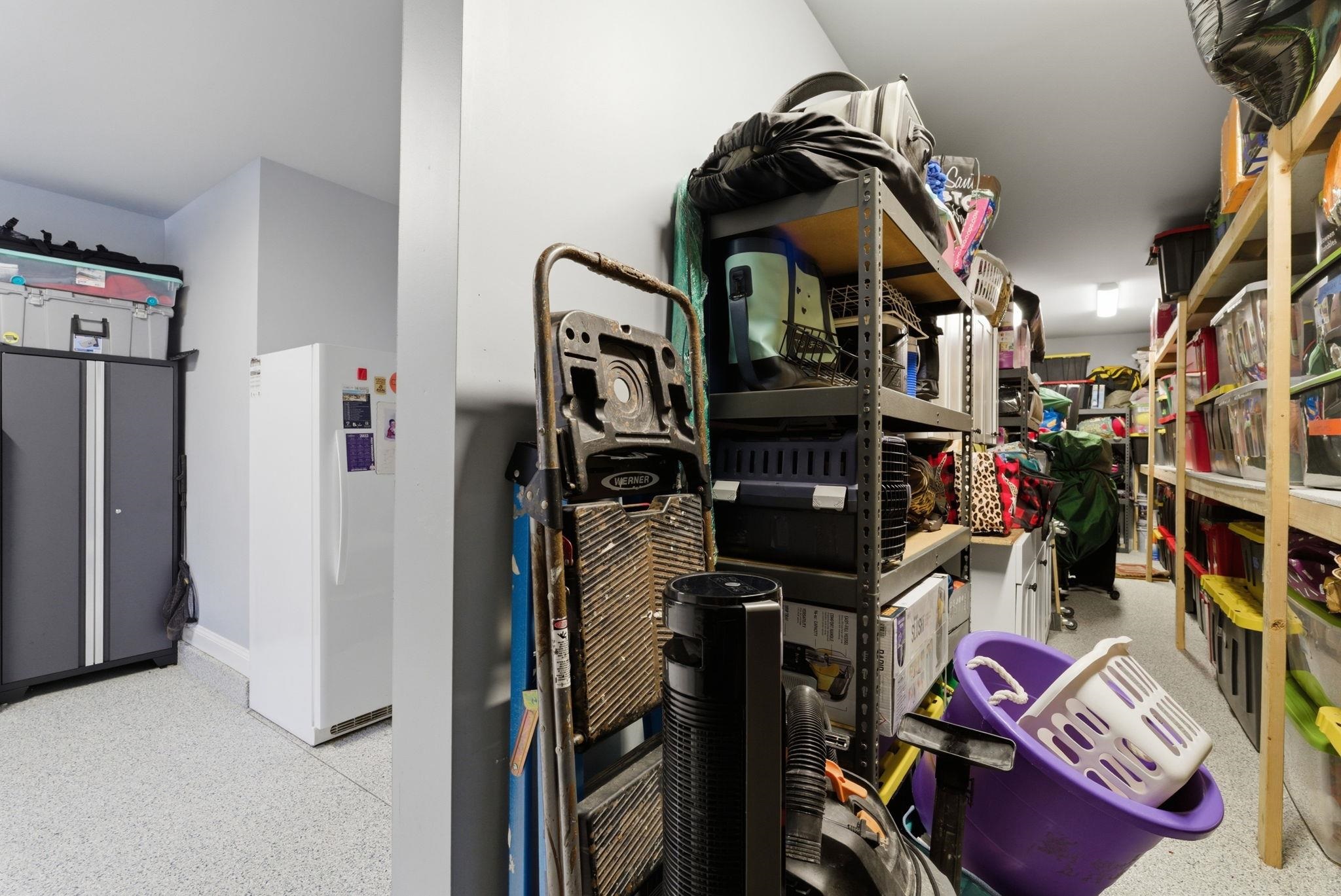 613 Collins Creek Drive Murrells Inlet, SC 29576 - Photo 60 of 74