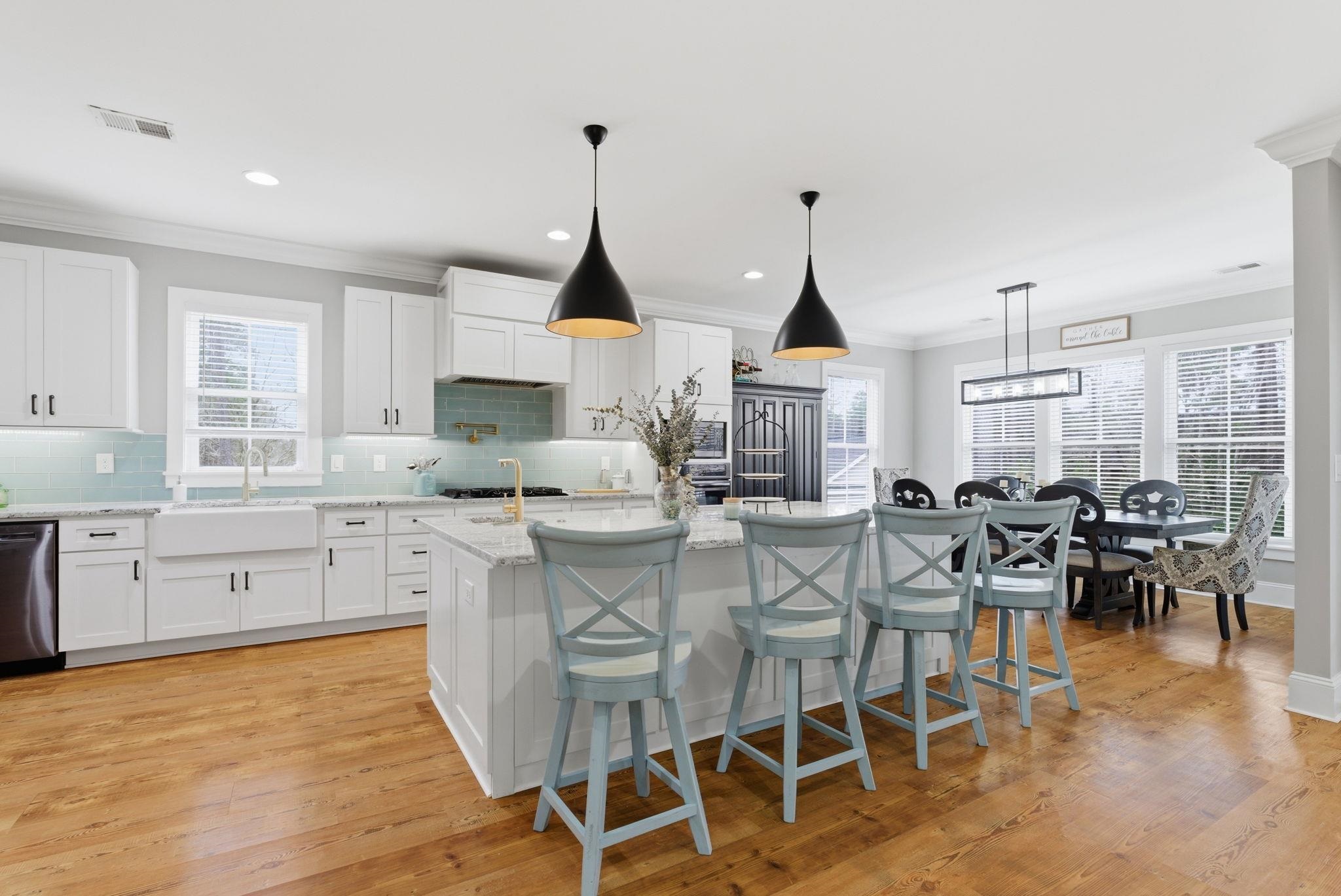 613 Collins Creek Drive Murrells Inlet, SC 29576 - Photo 6 of 74