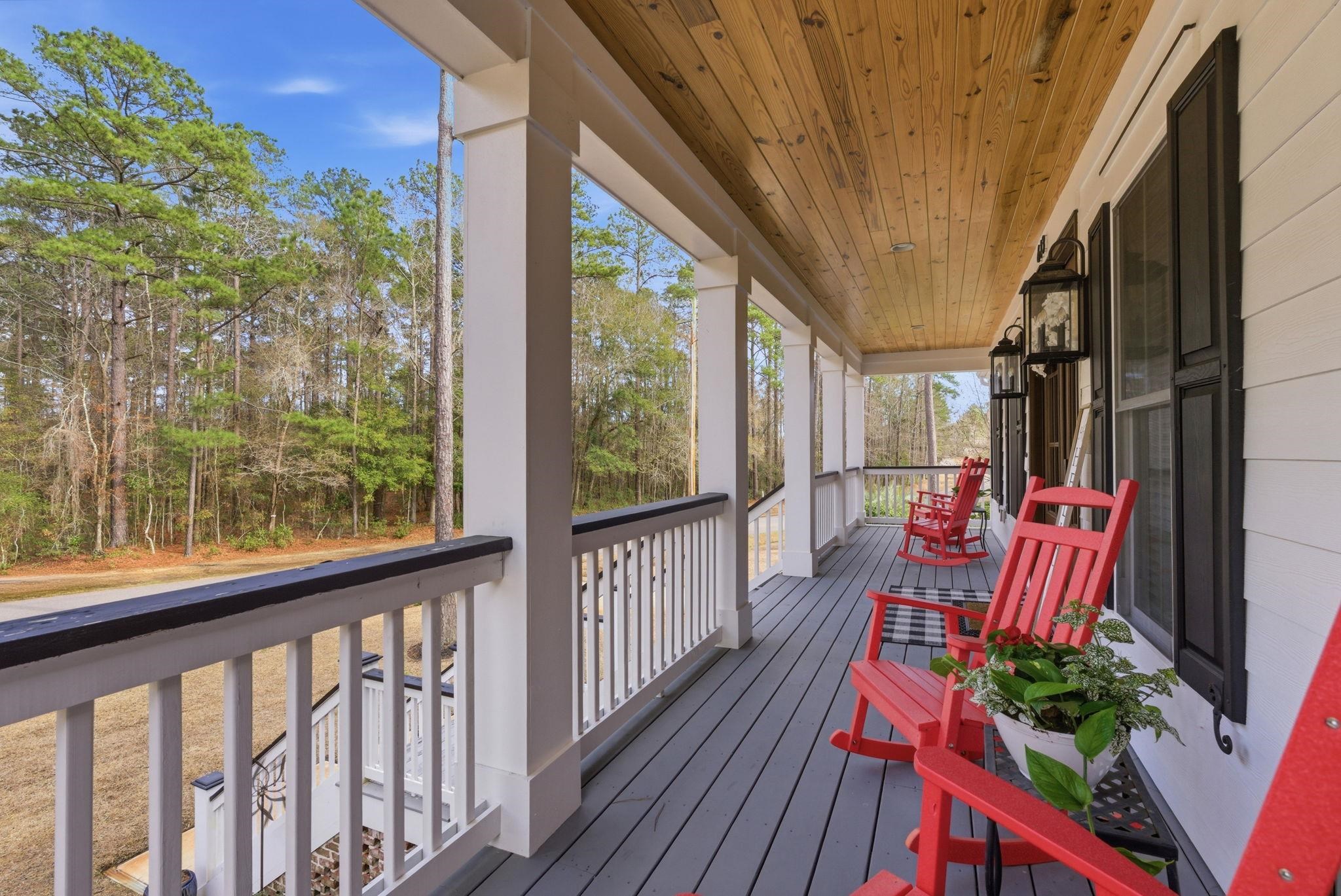 613 Collins Creek Drive Murrells Inlet, SC 29576 - Photo 62 of 74