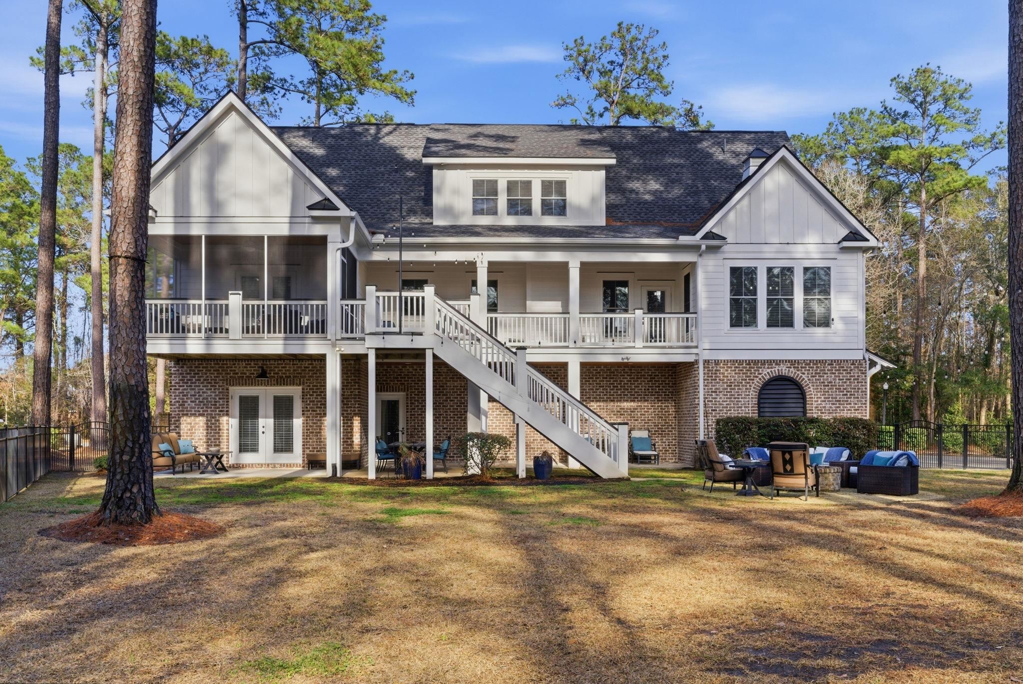 613 Collins Creek Drive Murrells Inlet, SC 29576 - Photo 63 of 74