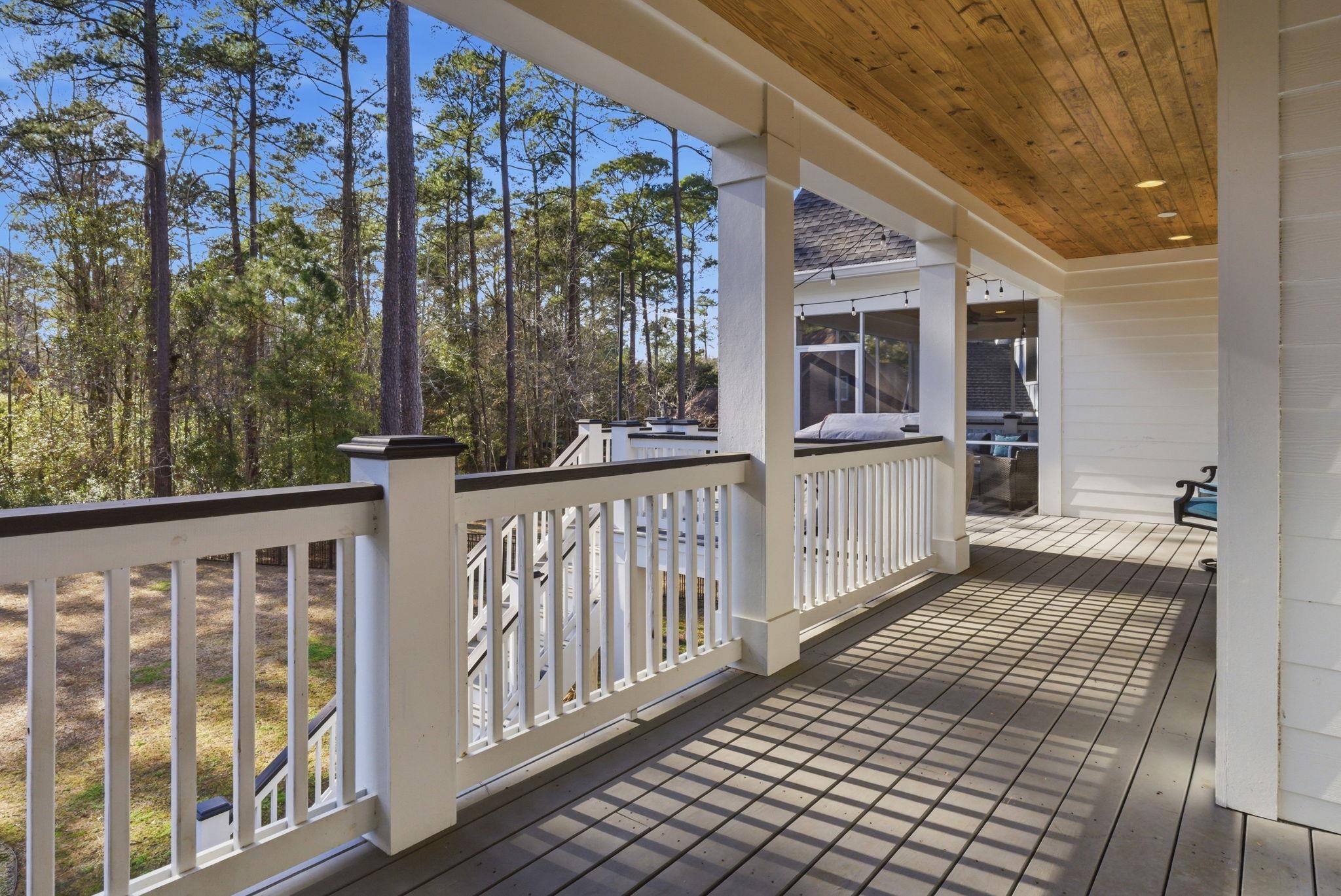 613 Collins Creek Drive Murrells Inlet, SC 29576 - Photo 64 of 74