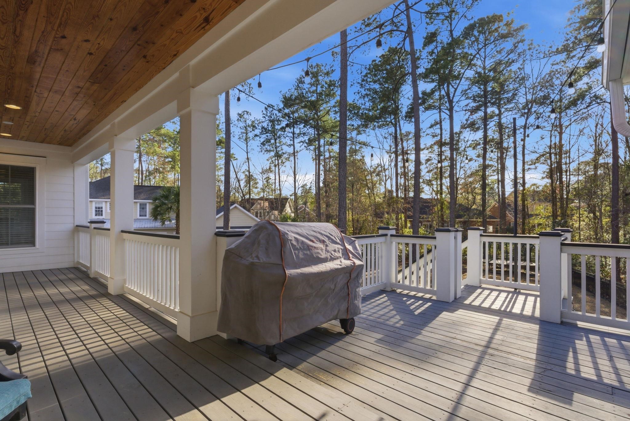 613 Collins Creek Drive Murrells Inlet, SC 29576 - Photo 65 of 74