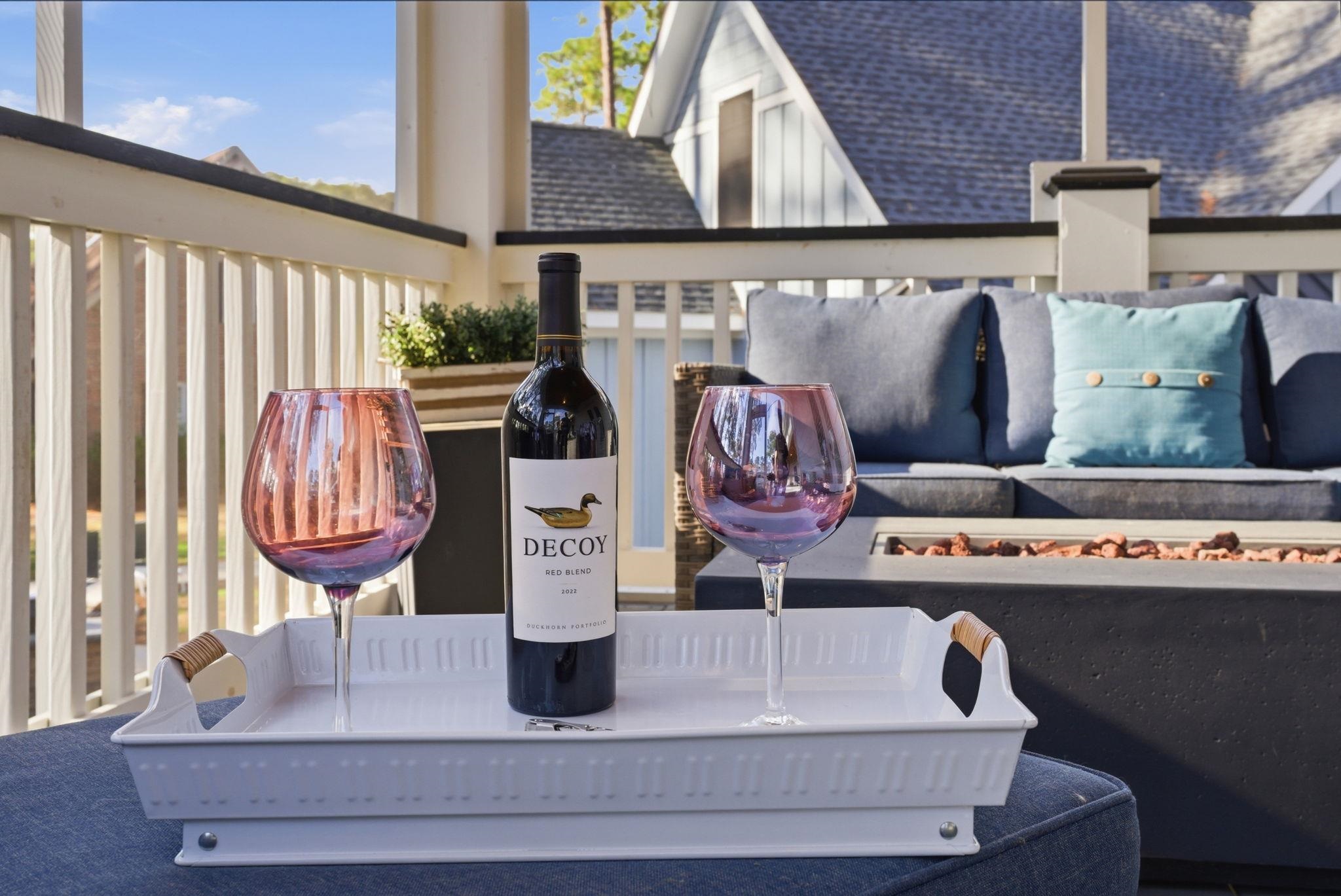 613 Collins Creek Drive Murrells Inlet, SC 29576 - Photo 66 of 74