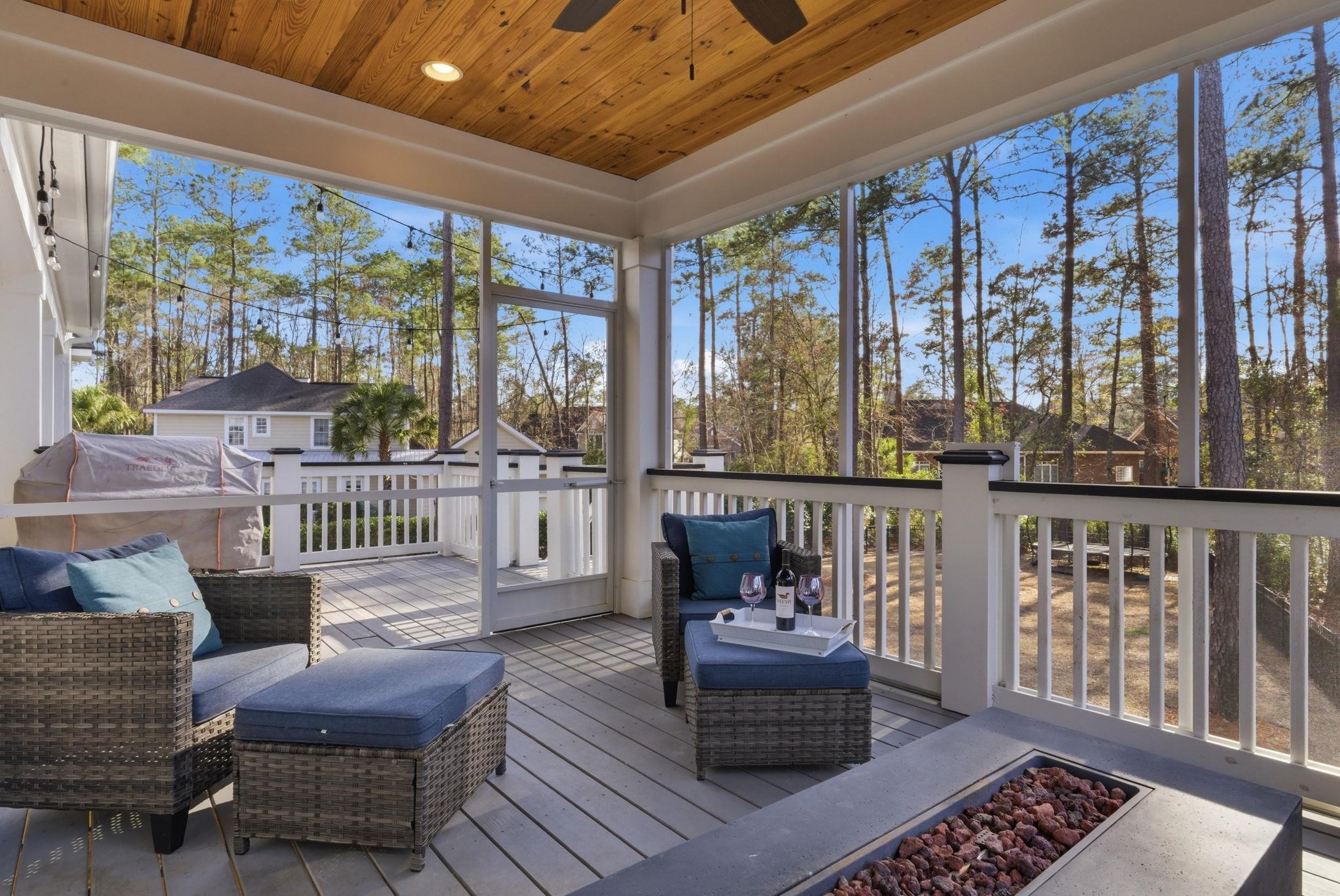 613 Collins Creek Drive Murrells Inlet, SC 29576 - Photo 67 of 74
