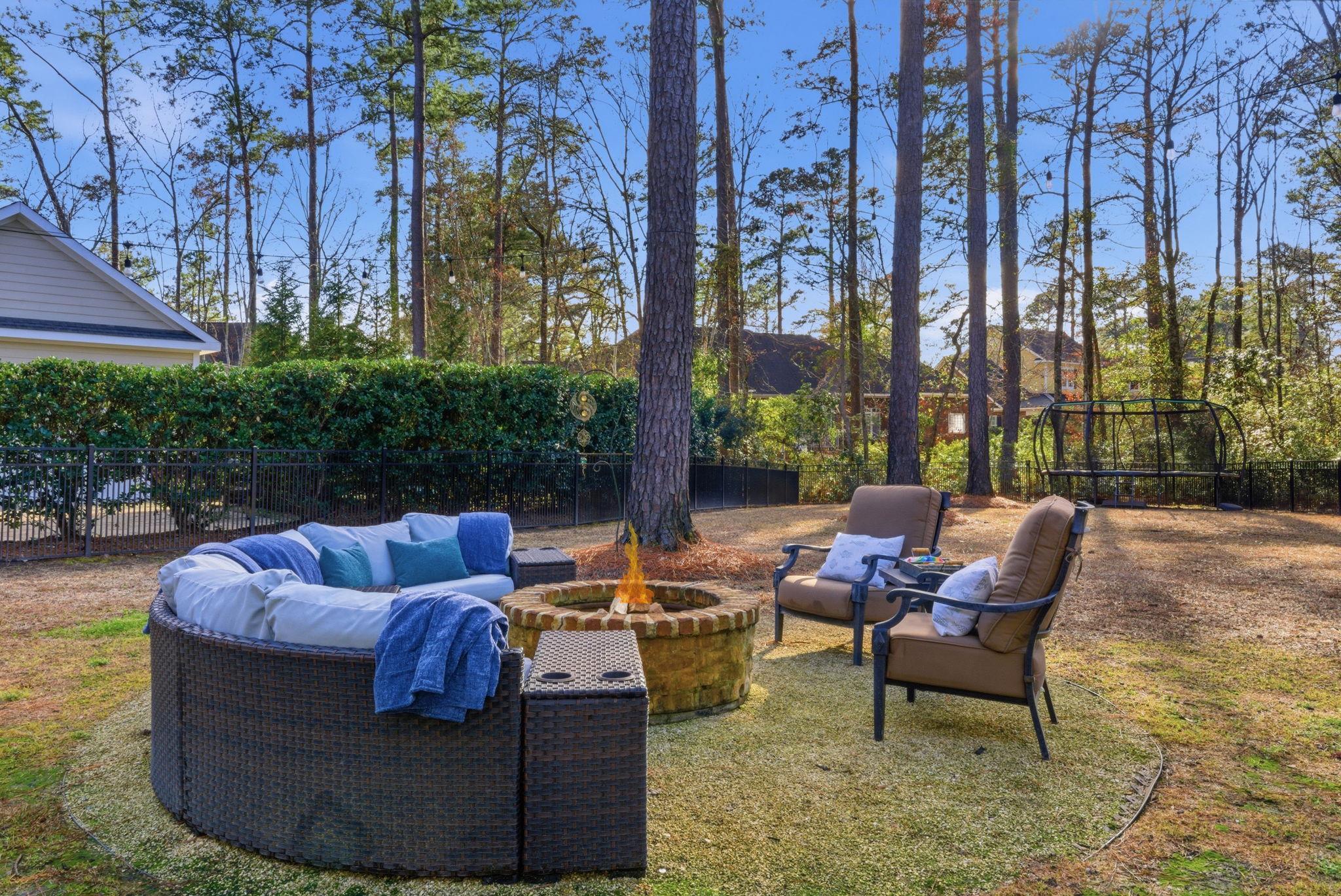 613 Collins Creek Drive Murrells Inlet, SC 29576 - Photo 68 of 74