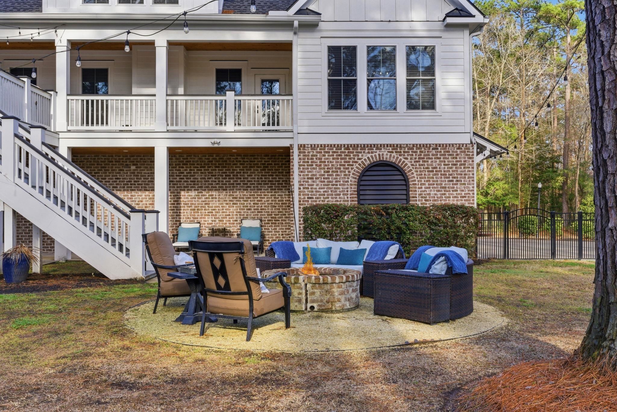 613 Collins Creek Drive Murrells Inlet, SC 29576 - Photo 69 of 74