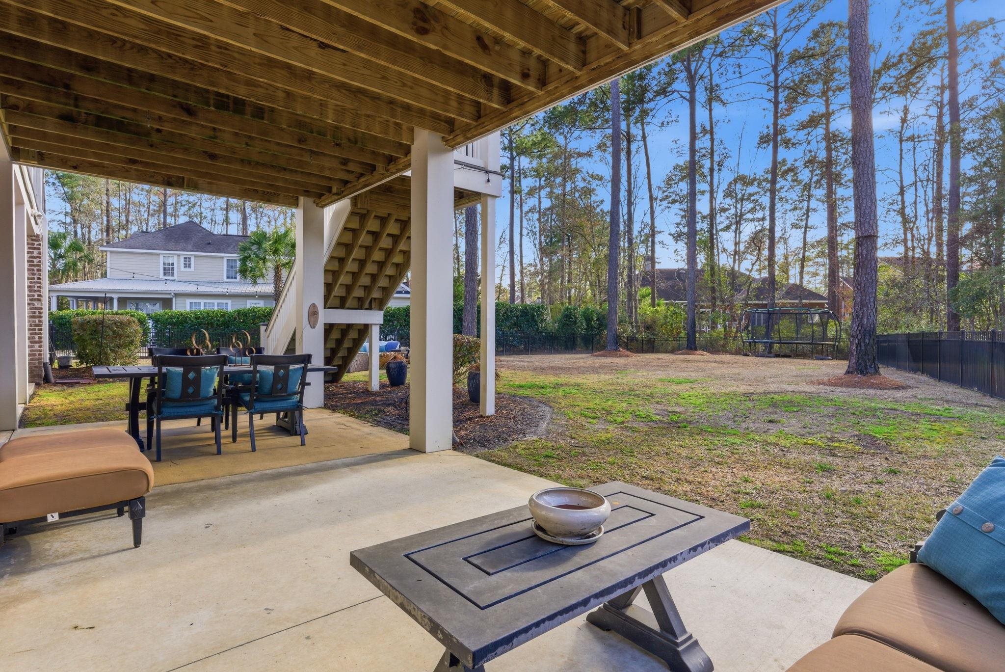 613 Collins Creek Drive Murrells Inlet, SC 29576 - Photo 71 of 74